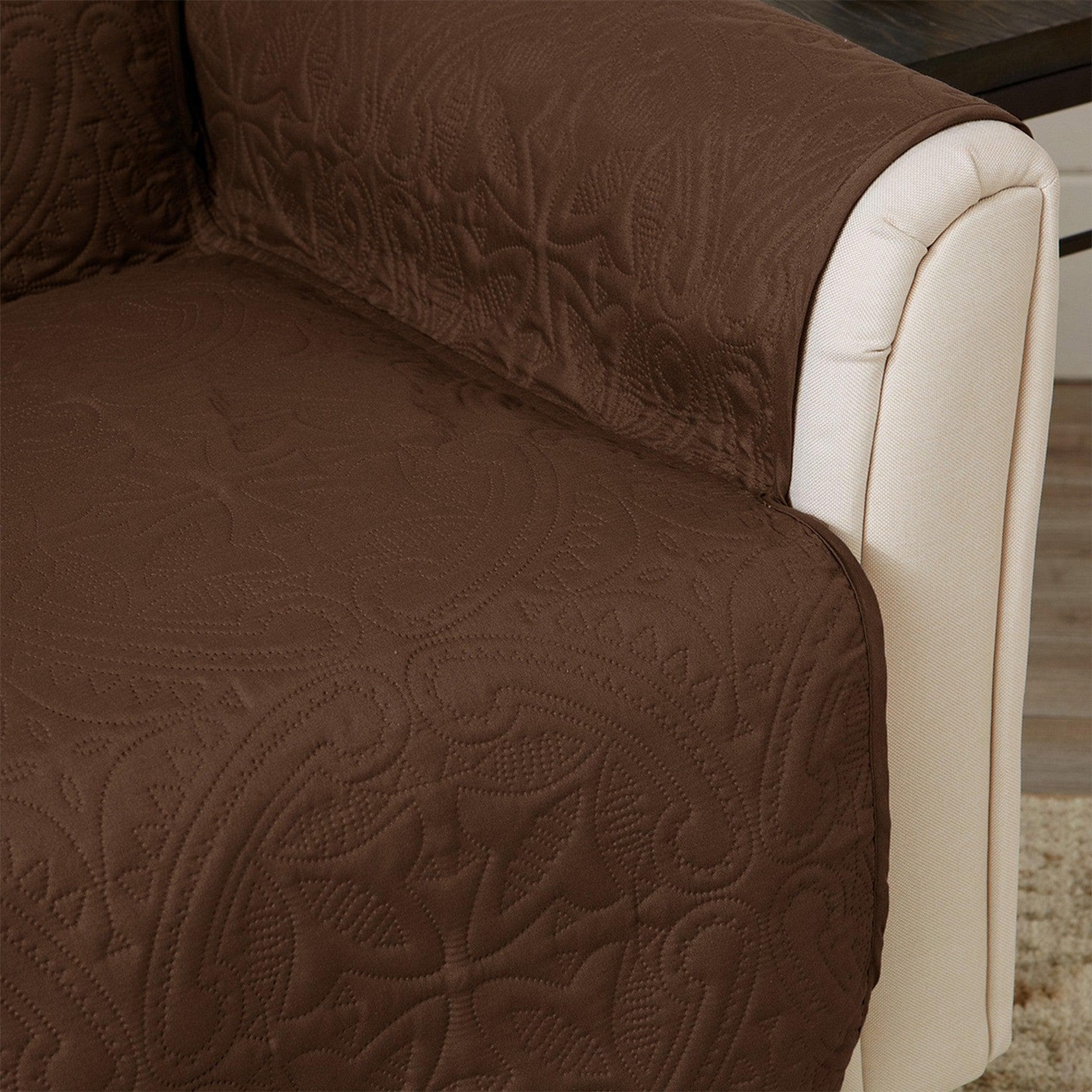 Reversible Furniture Protector - Elenor Collection - Boske.store