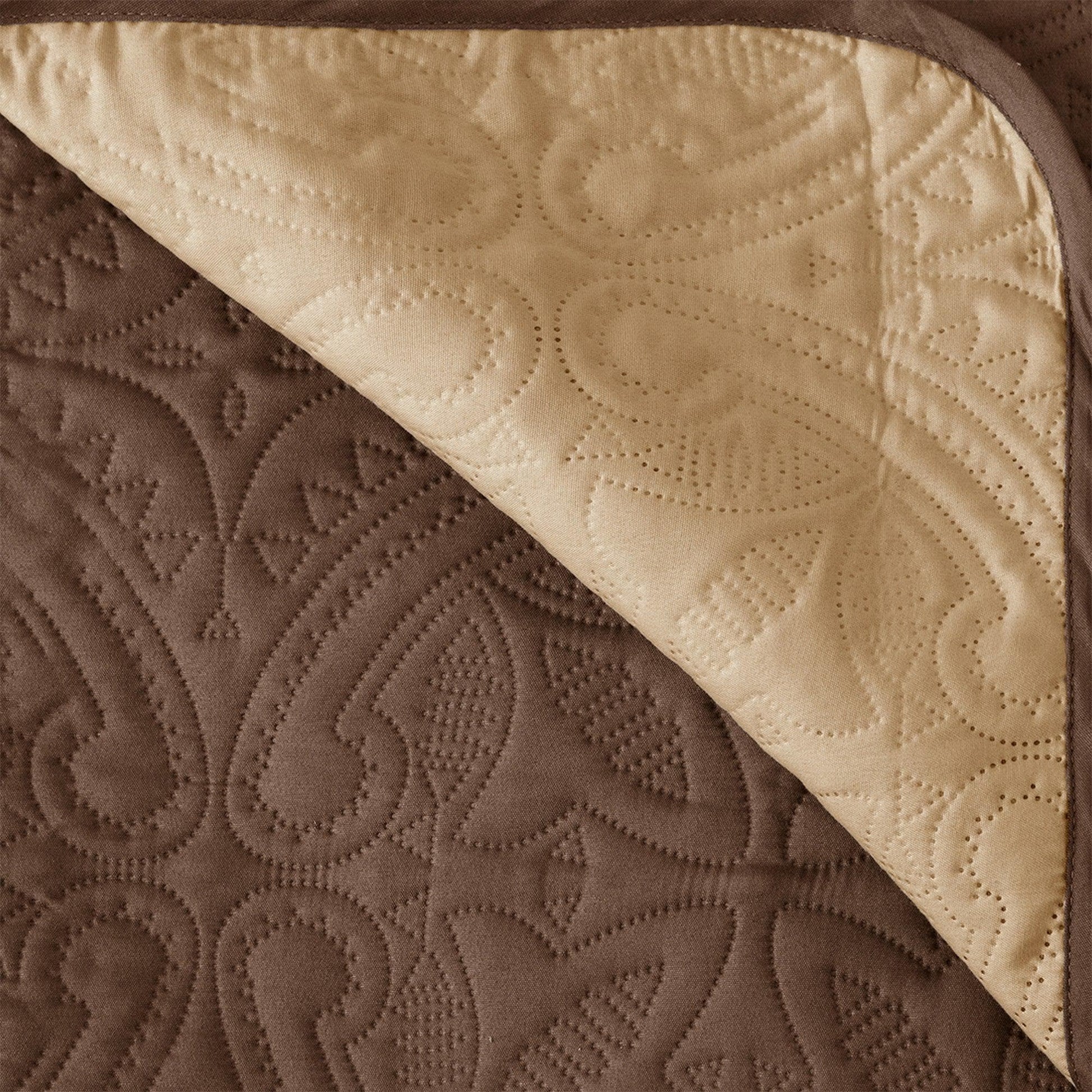 Reversible Furniture Protector - Elenor Collection - Boske.store