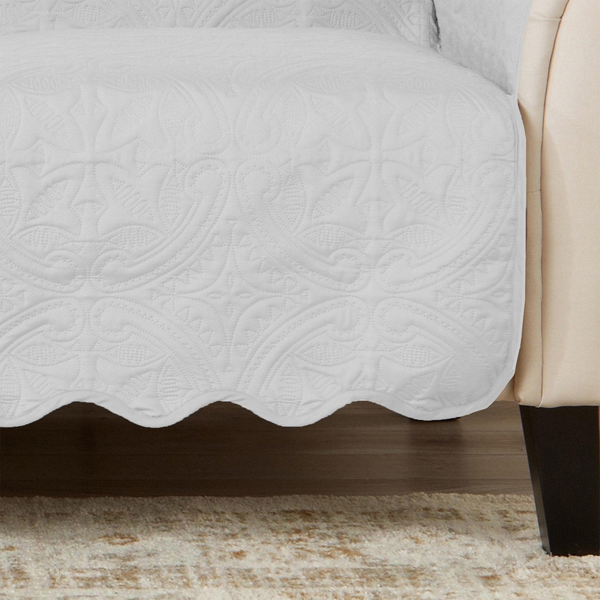 Reversible Furniture Protector - Elenor Collection - Boske.store