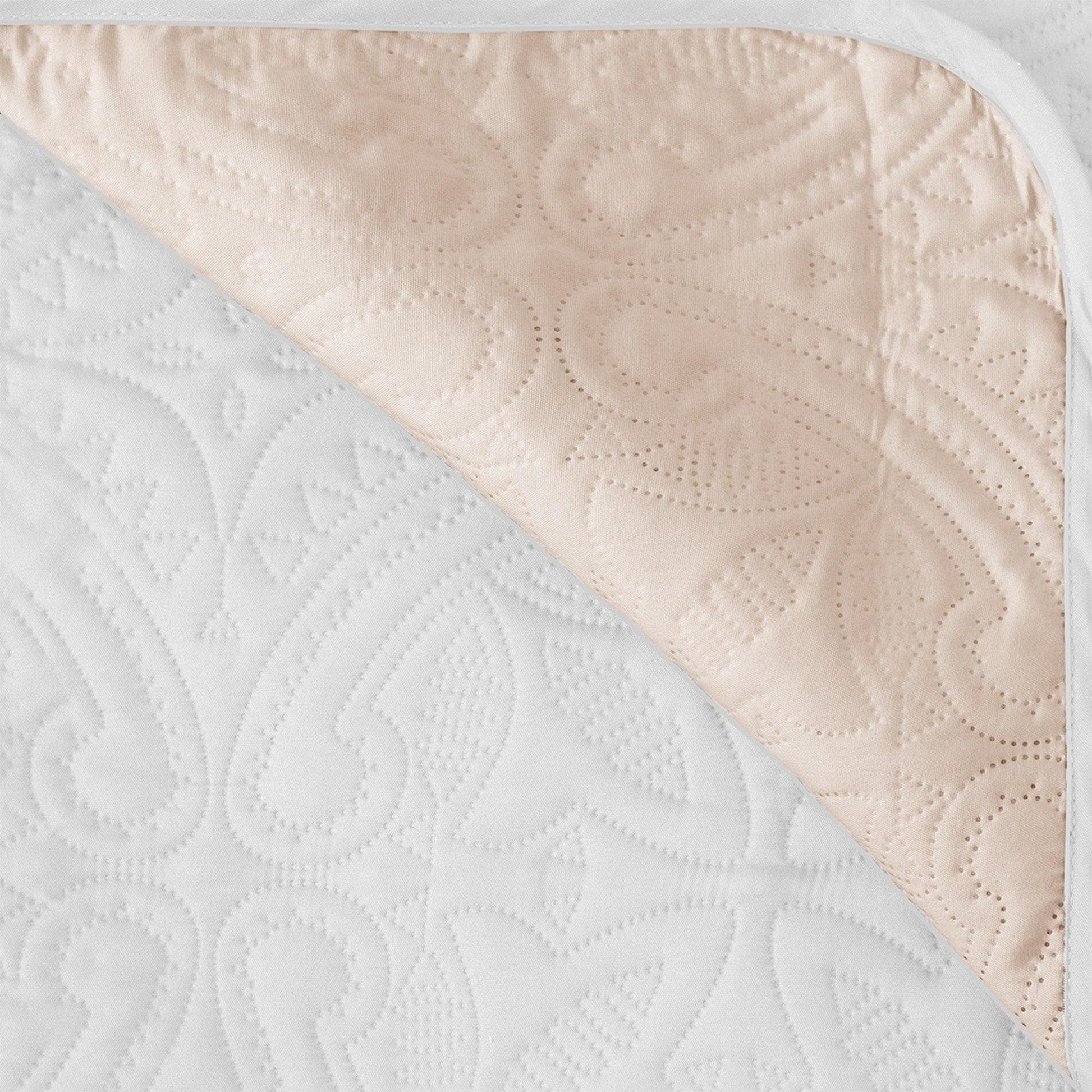 Reversible Furniture Protector - Elenor Collection - Boske.store