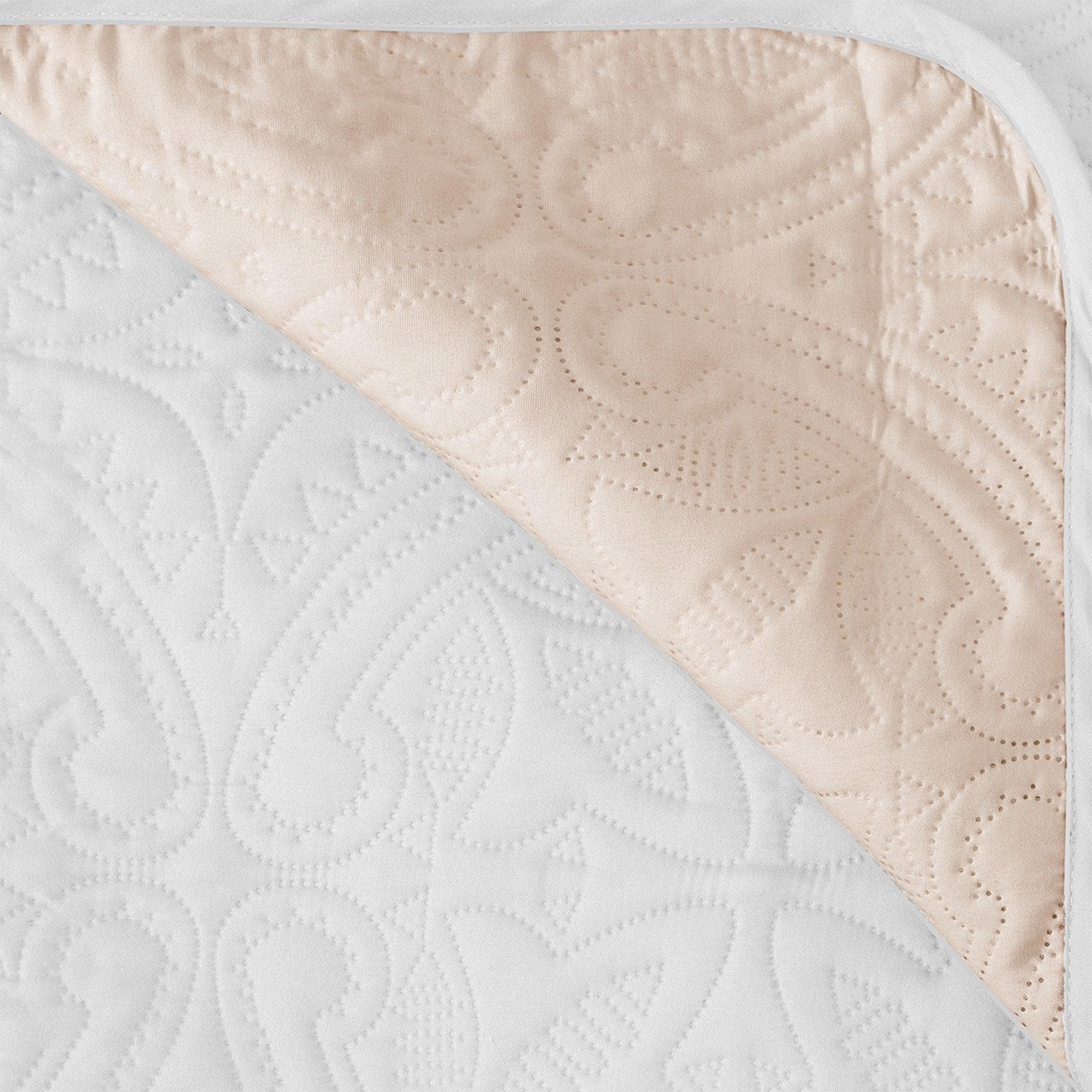 Reversible Furniture Protector - Elenor Collection - Boske.store