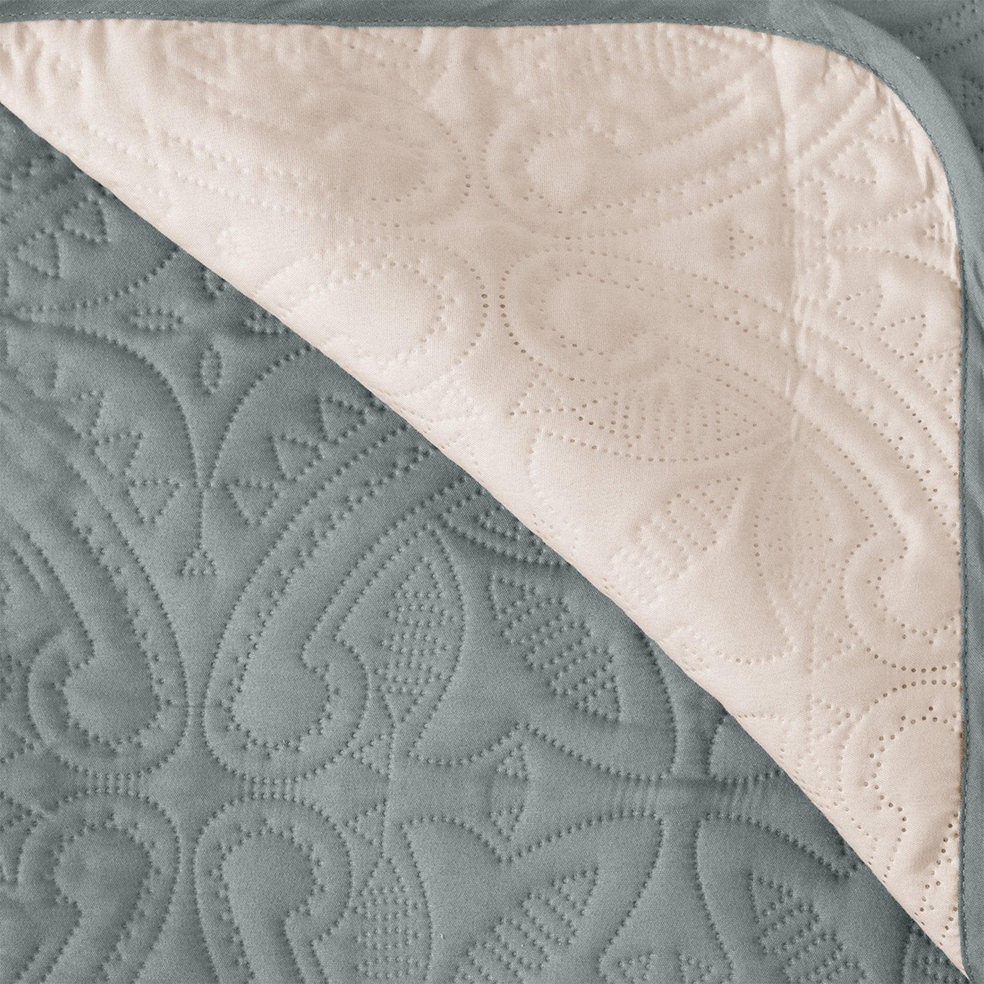Reversible Furniture Protector - Elenor Collection - Boske.store
