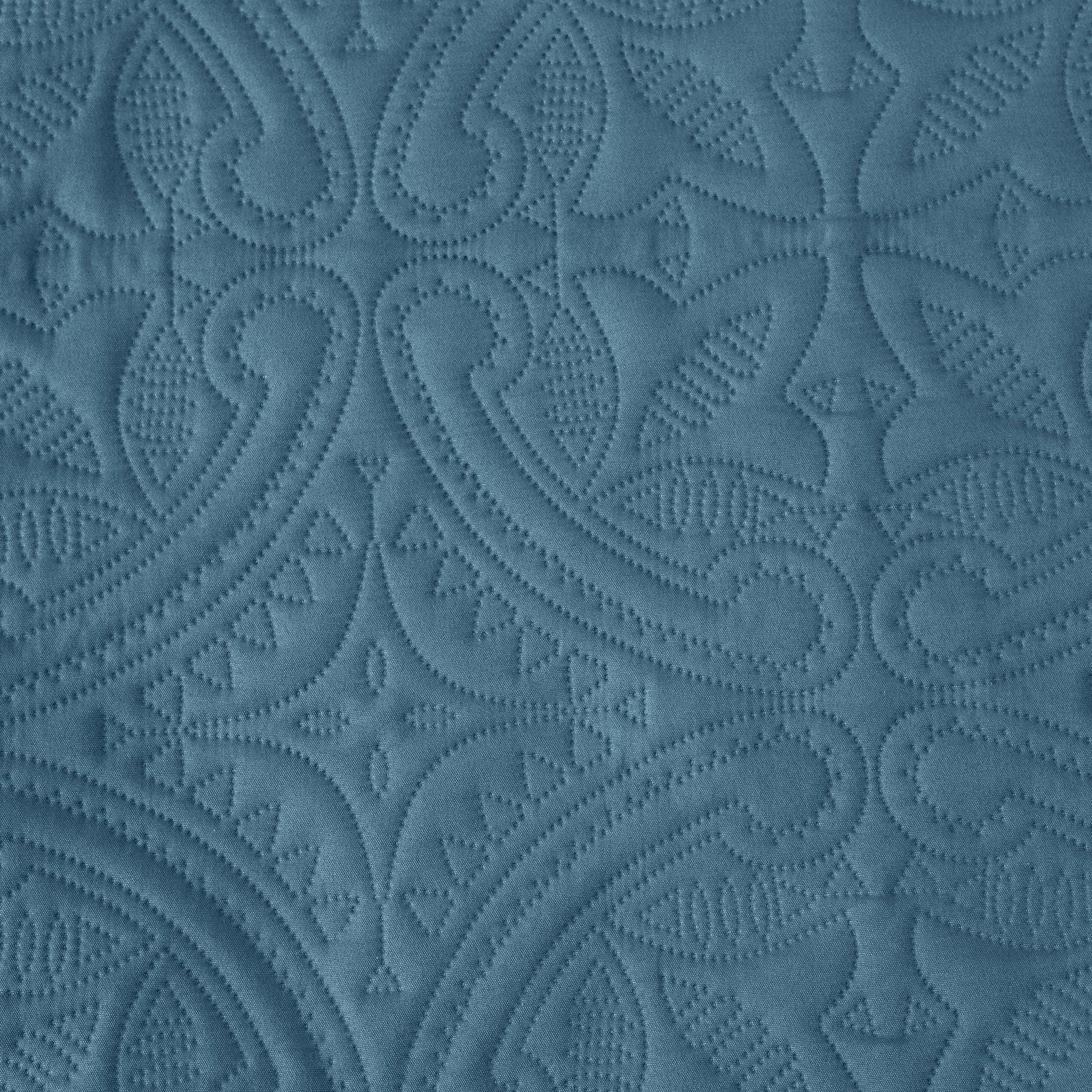 Reversible Furniture Protector - Elenor Collection - Boske.store