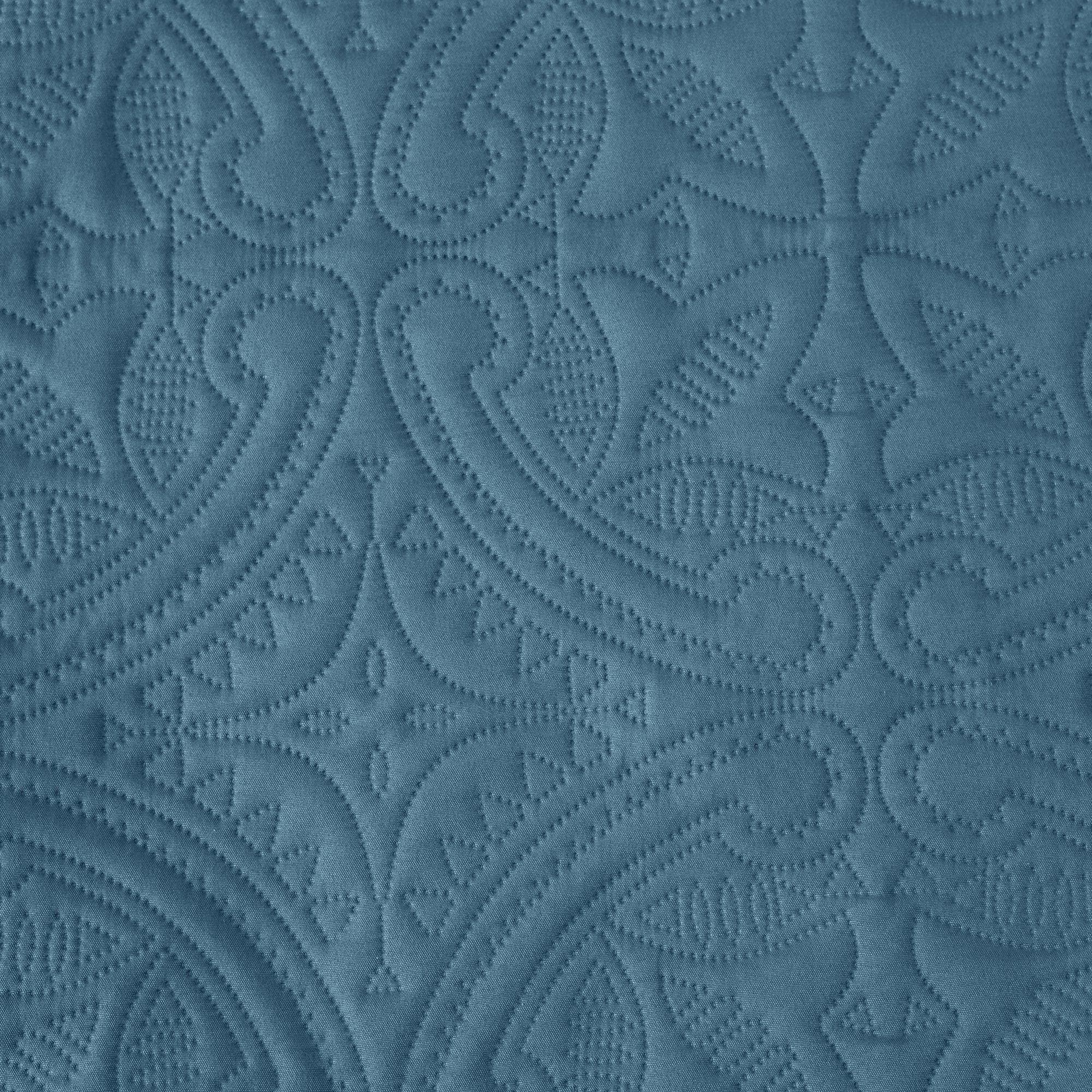 Reversible Furniture Protector - Elenor Collection - Boske.store