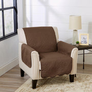 Reversible Furniture Protector - Elenor Collection - Boske.store