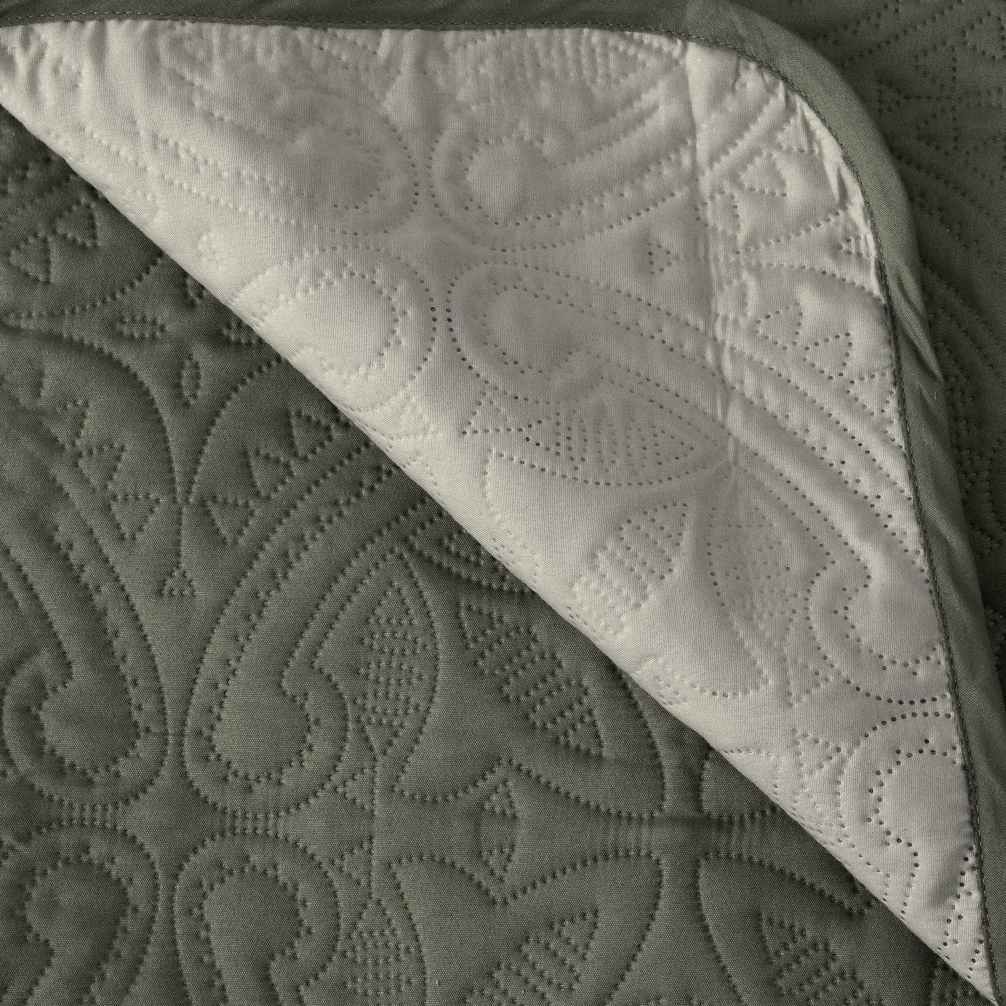 Reversible Furniture Protector - Elenor Collection - Boske.store