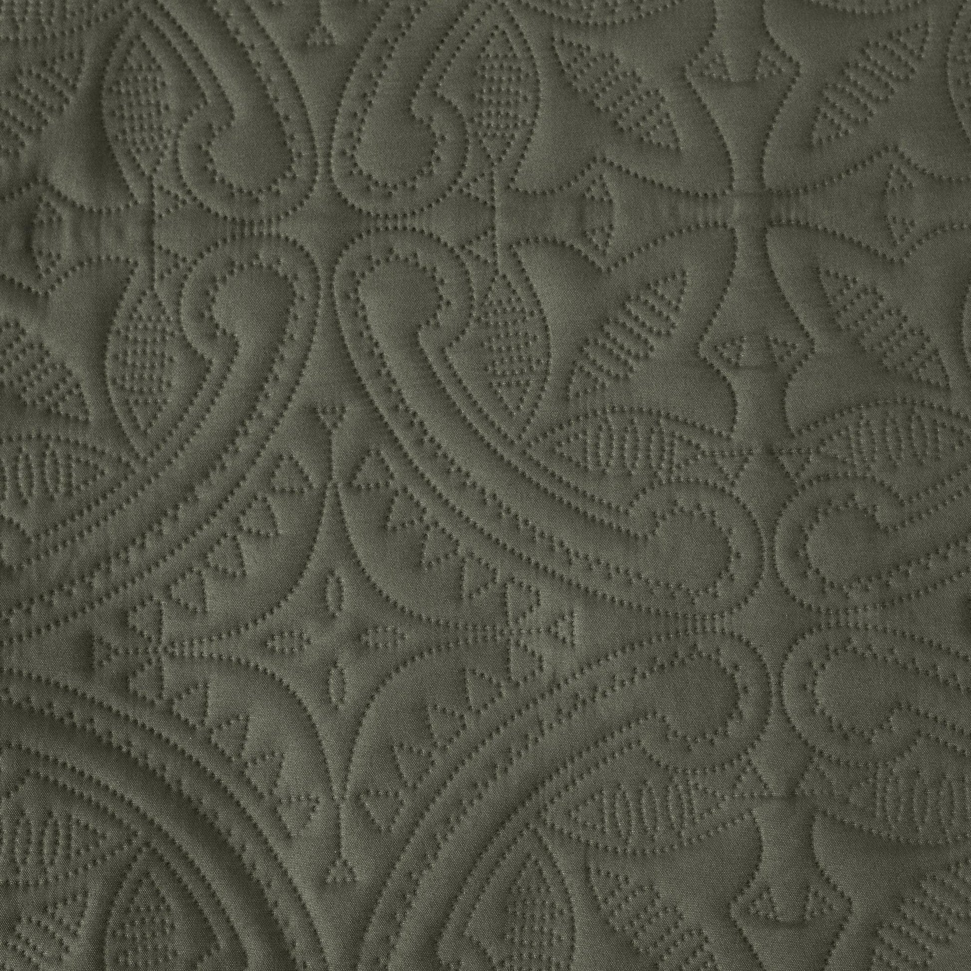 Reversible Furniture Protector - Elenor Collection - Boske.store