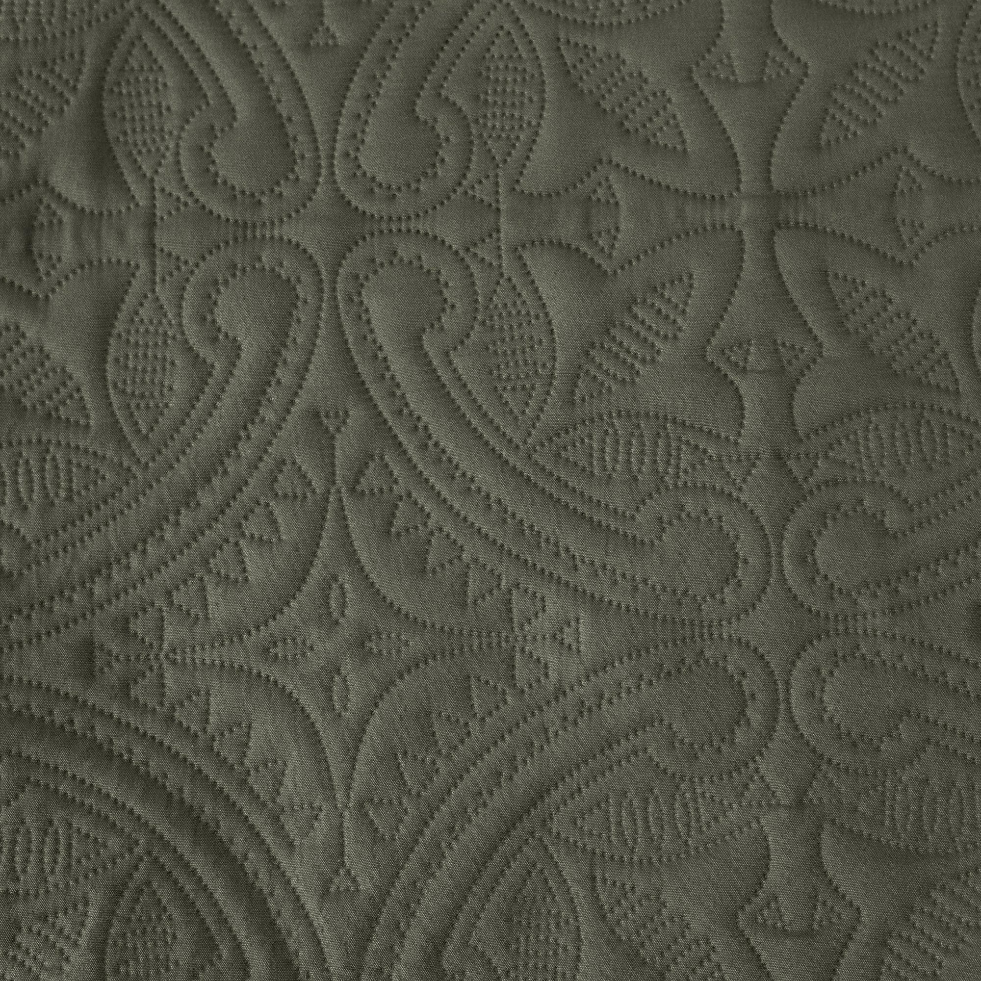 Reversible Furniture Protector - Elenor Collection - Boske.store