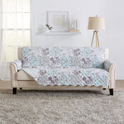 Reversible Furniture Protector - Maribel Collection - Boske.store