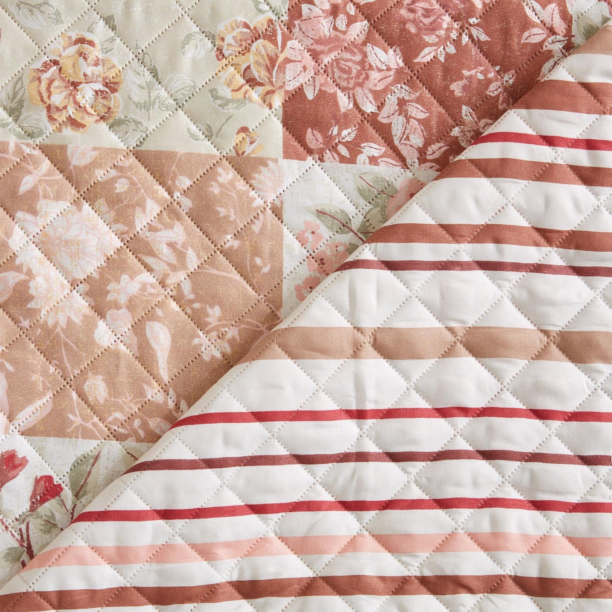 Reversible Furniture Protector - Maribel Collection - Boske.store