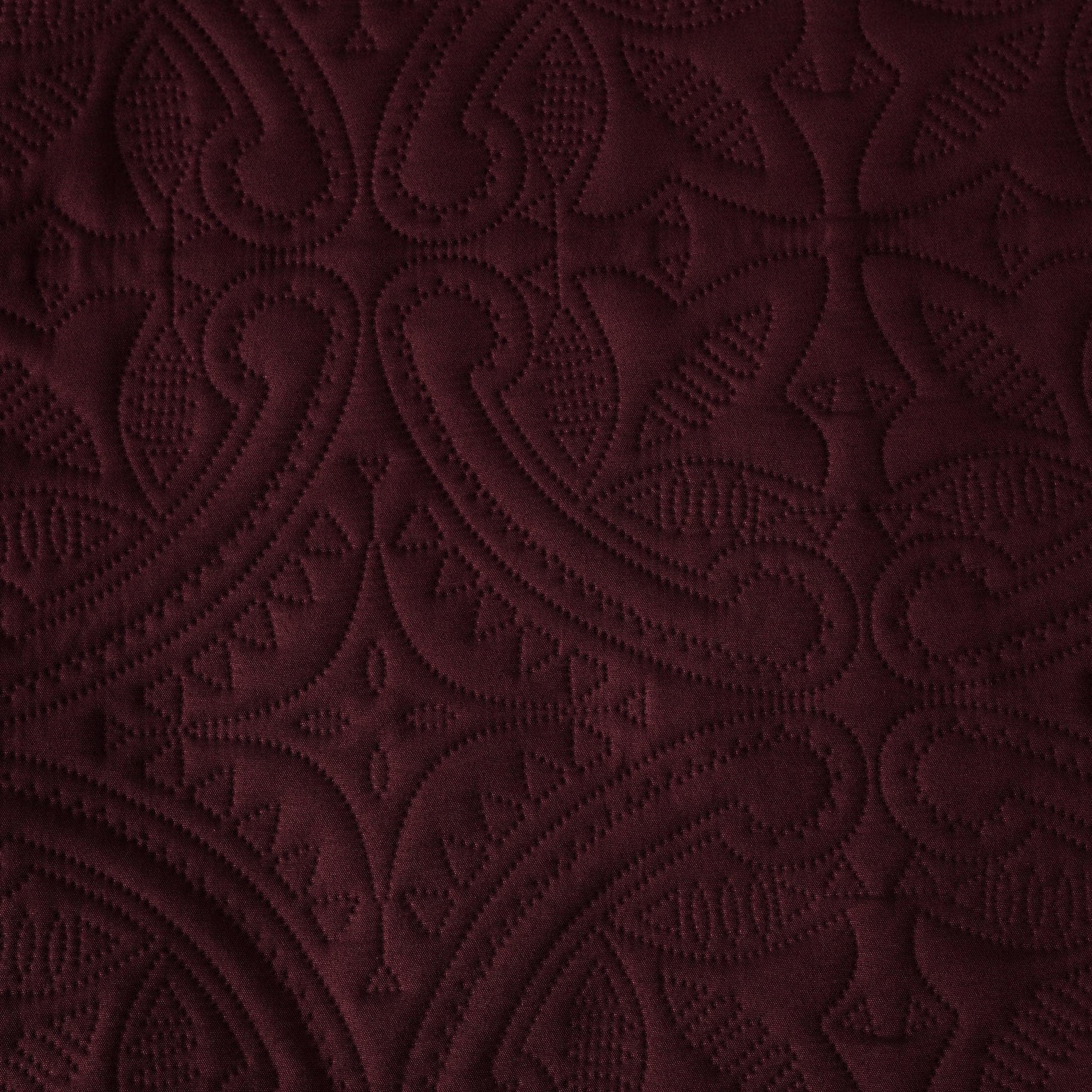 Reversible Furniture Protector - Elenor Collection - Boske.store