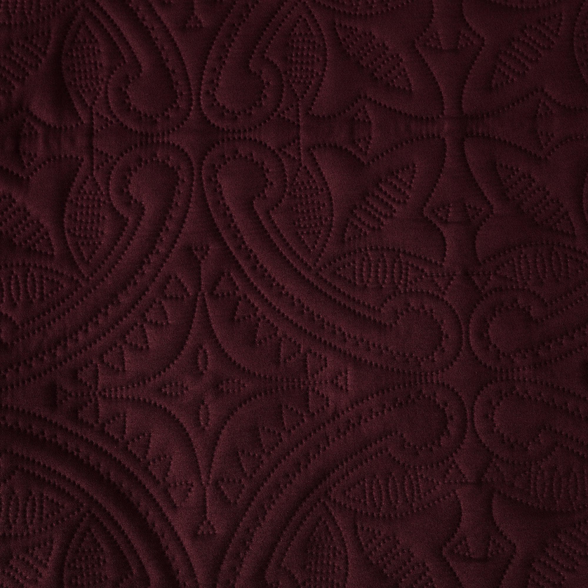 Reversible Furniture Protector - Elenor Collection - Boske.store