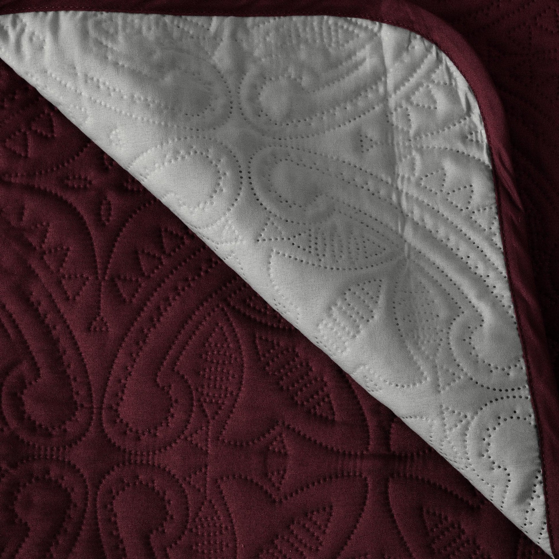 Reversible Furniture Protector - Elenor Collection - Boske.store