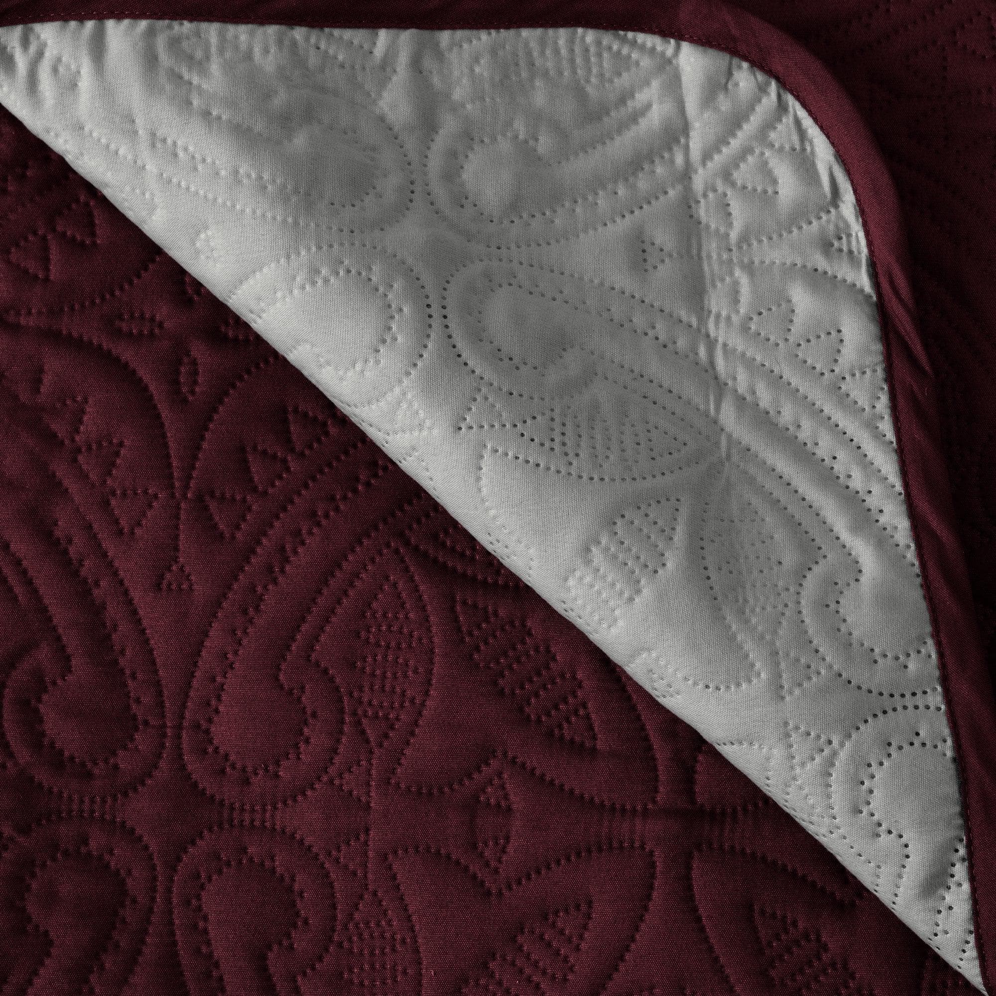 Reversible Furniture Protector - Elenor Collection - Boske.store