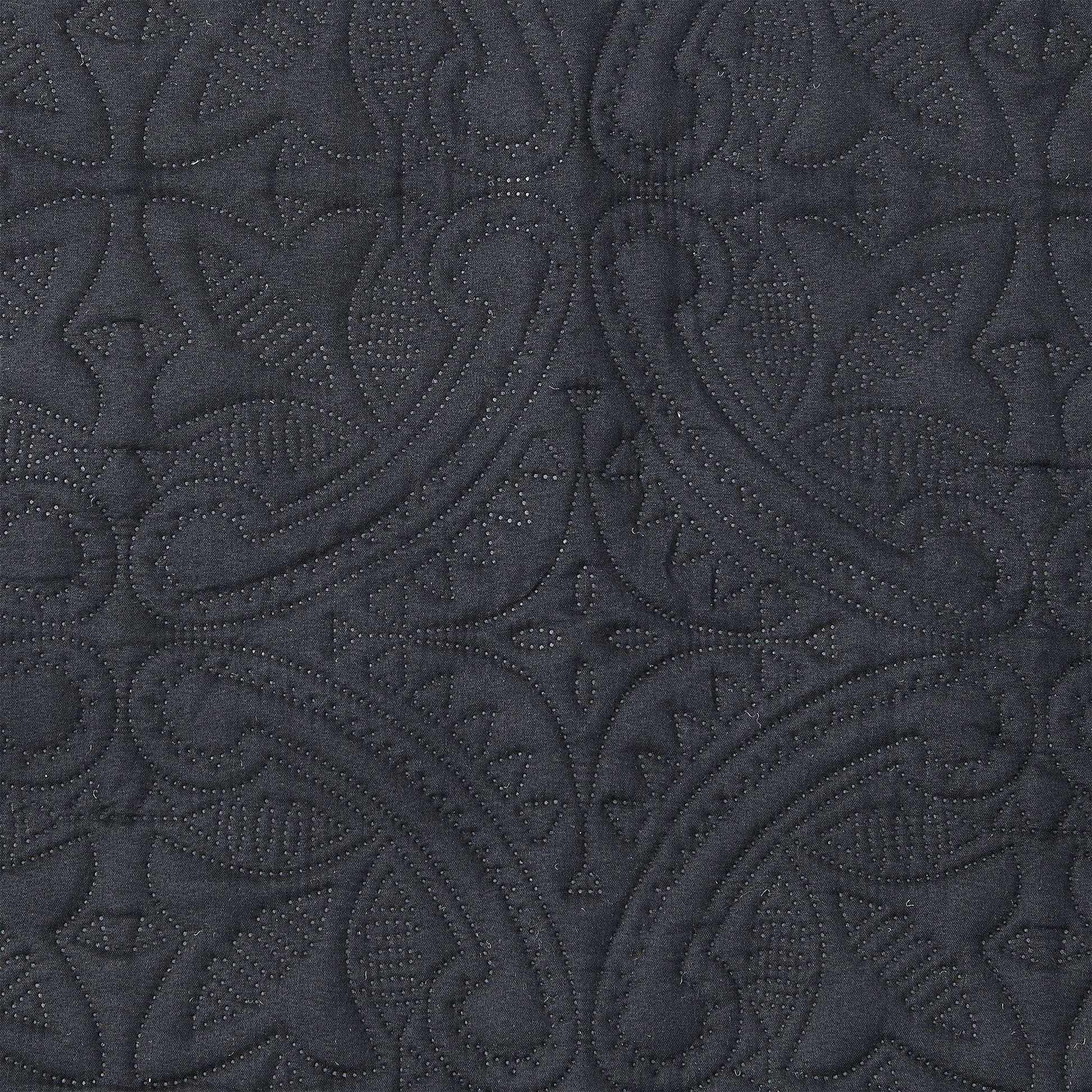 Reversible Furniture Protector - Elenor Collection - Boske.store