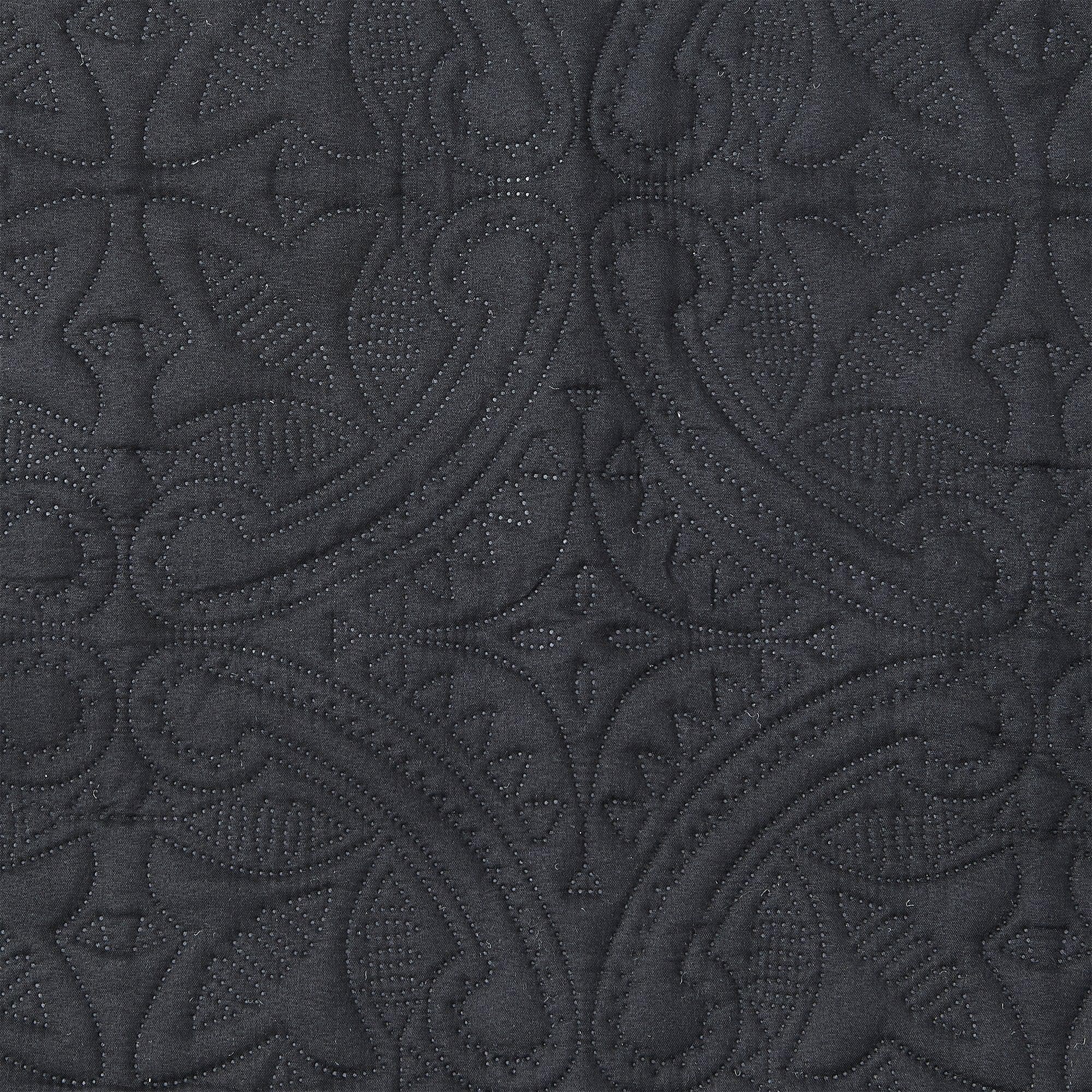 Reversible Furniture Protector - Elenor Collection - Boske.store
