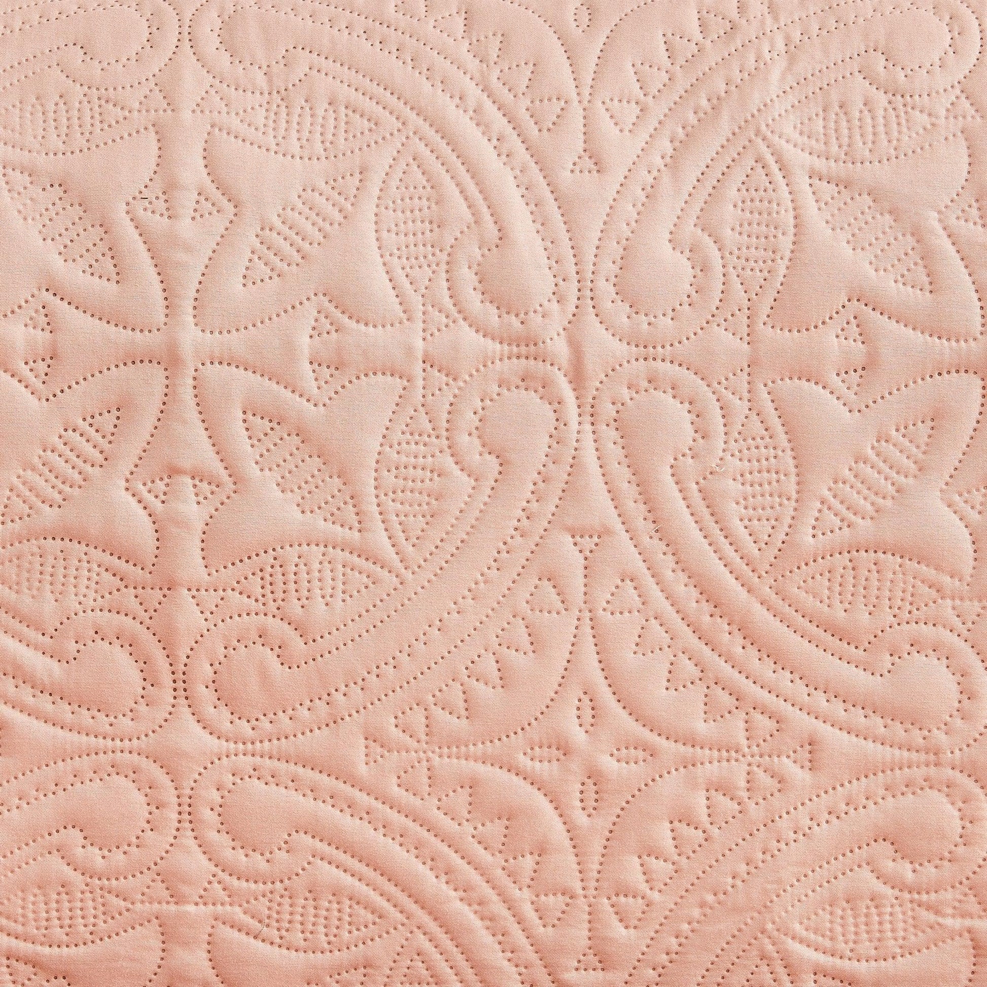 Reversible Furniture Protector - Elenor Collection - Boske.store