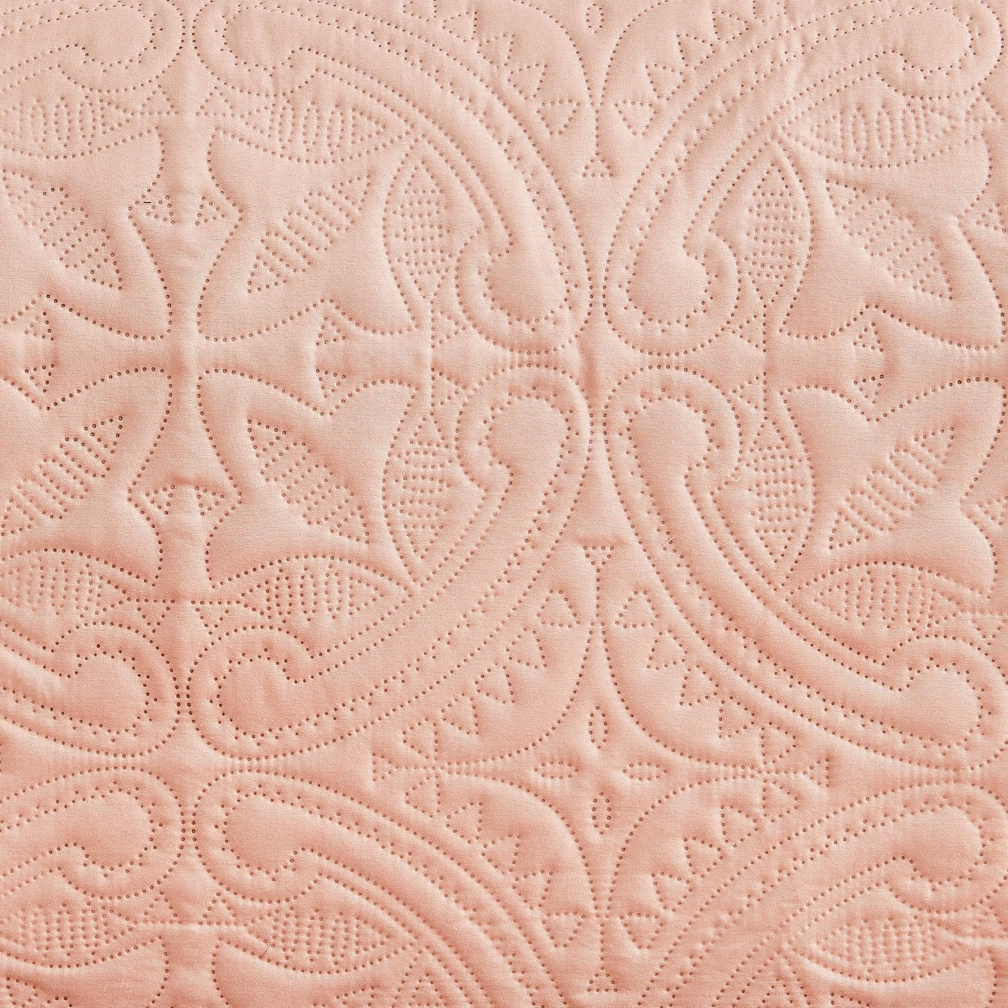 Reversible Furniture Protector - Elenor Collection - Boske.store