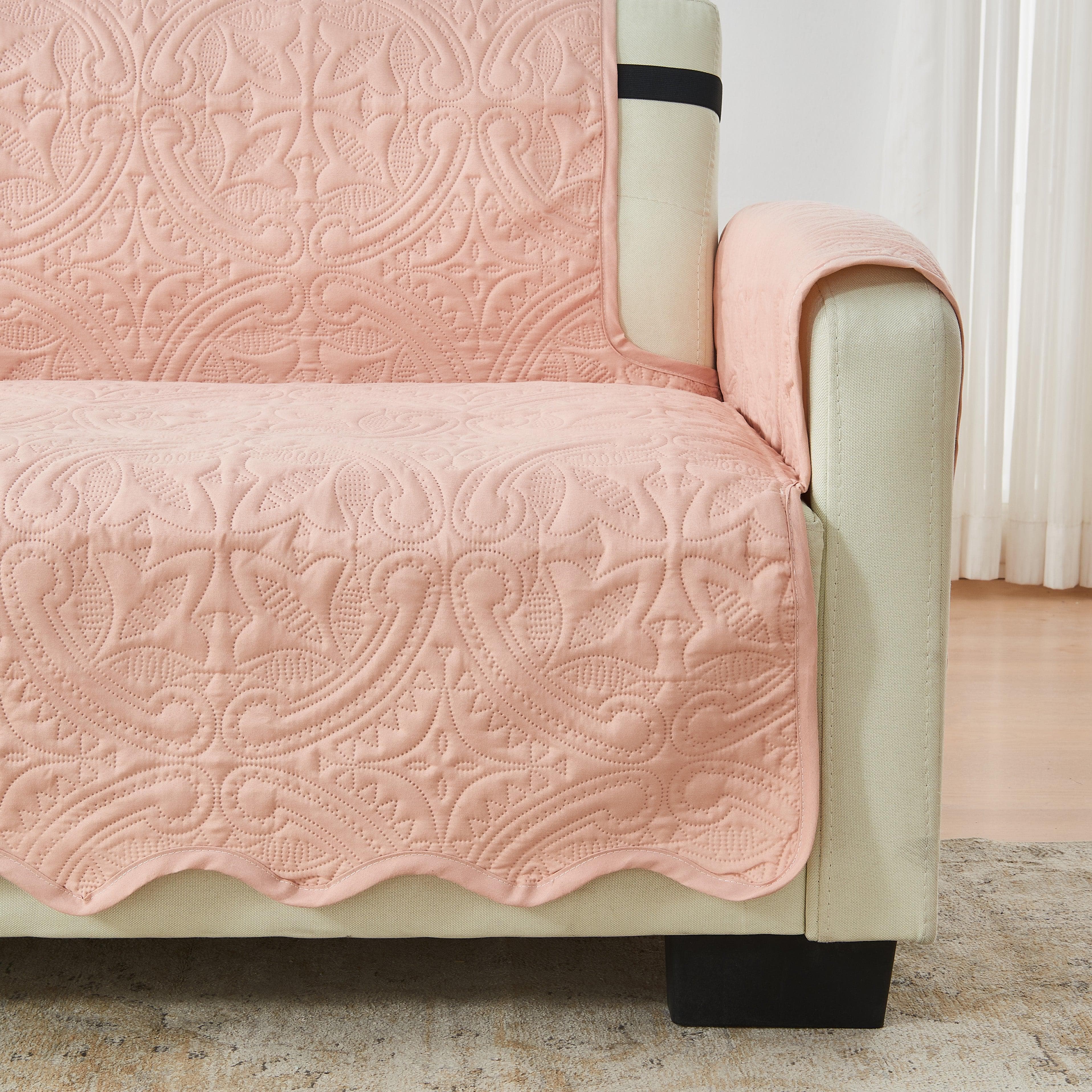 Reversible Furniture Protector - Elenor Collection - Boske.store