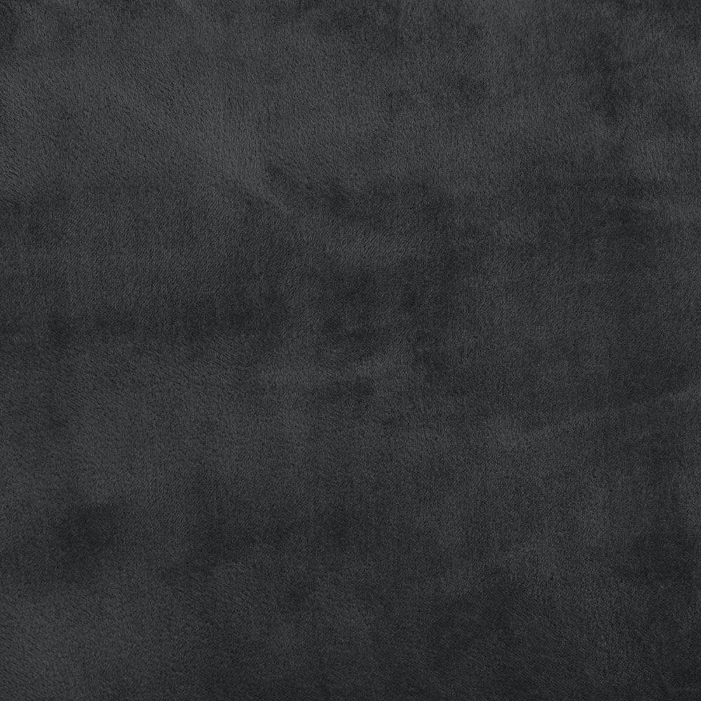 Velvet Stretch Slipcover - Gale Collection - Boske.store