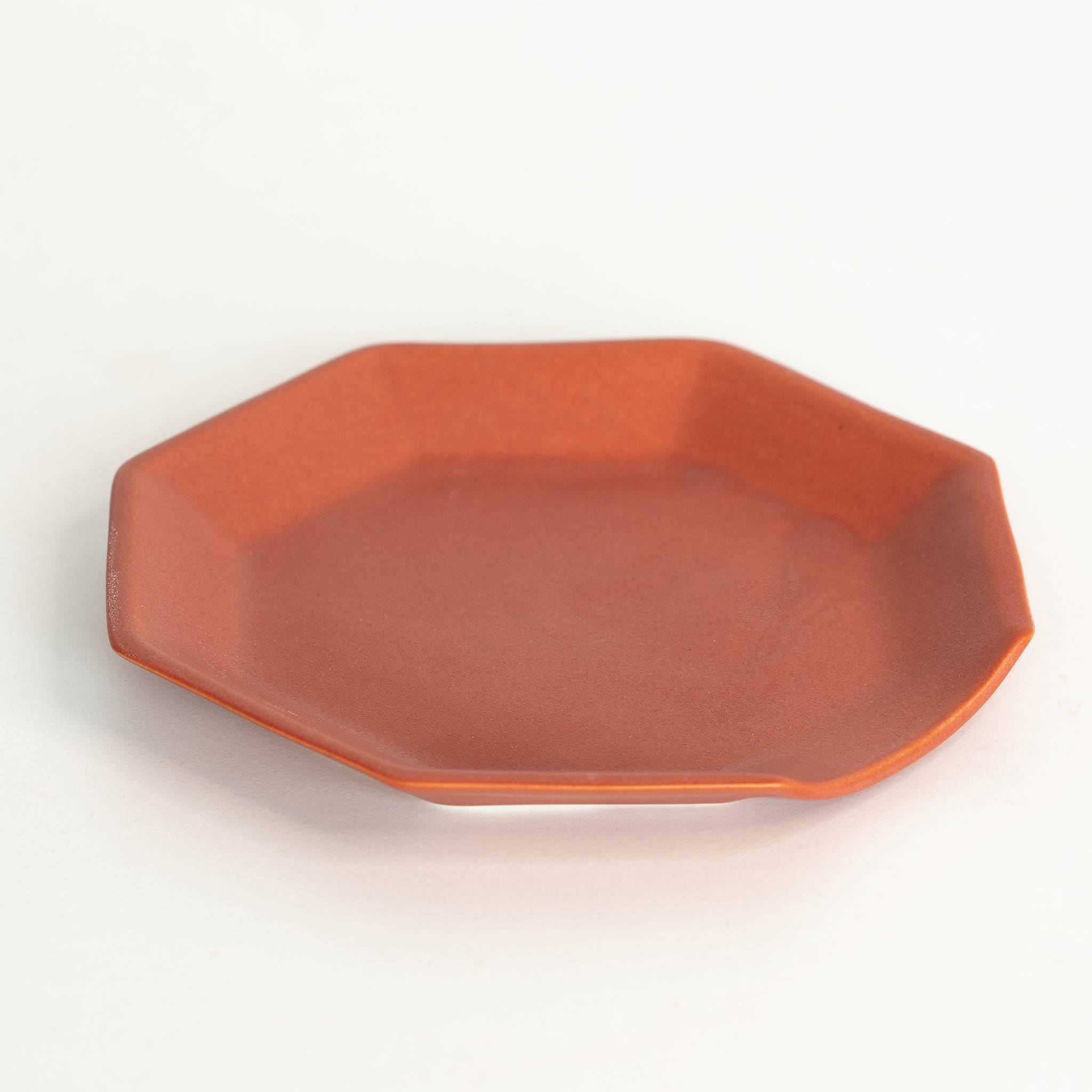 Handmade Porcelain Spoon Rest - Boske.store