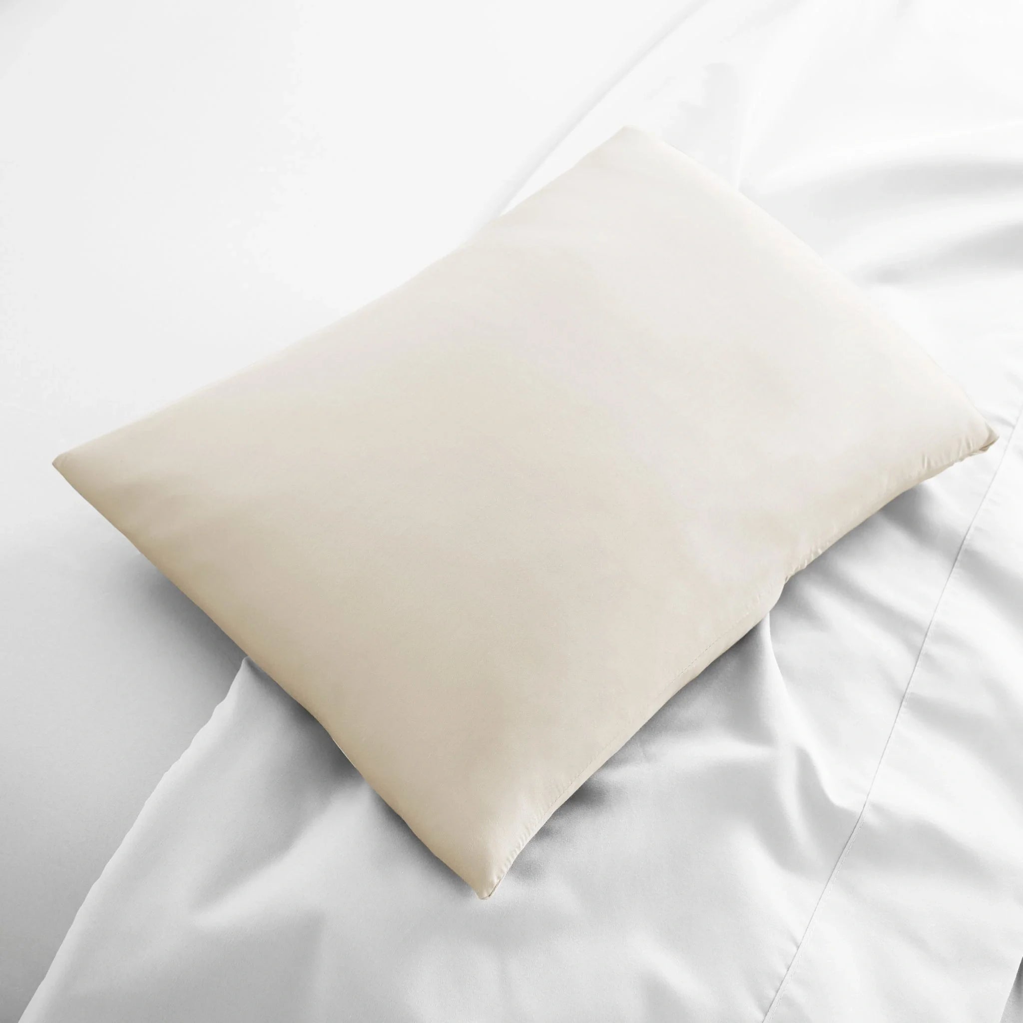 Cooling Bamboo Pillowcases | Signature Collection - Boske.store