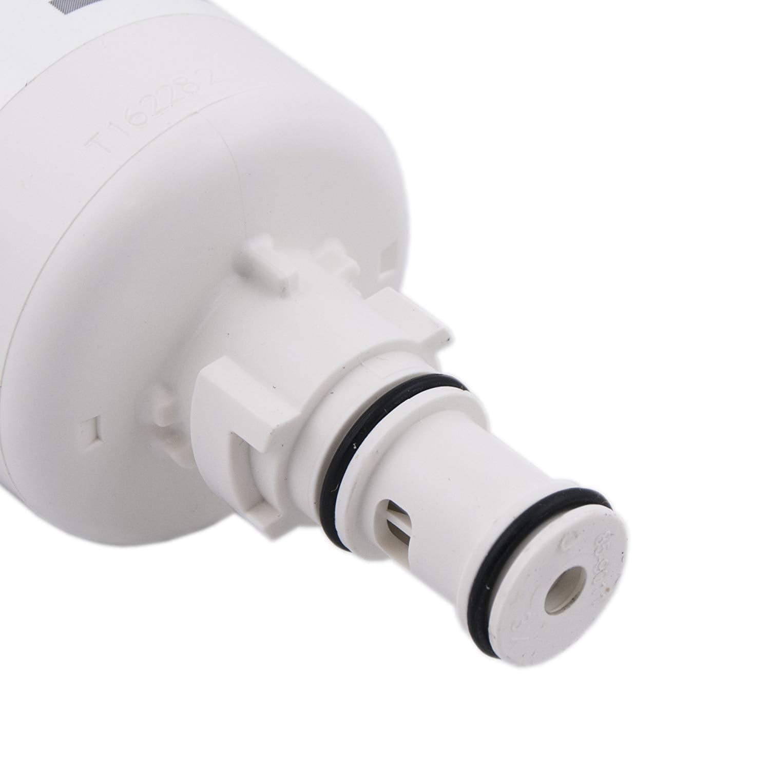 Kenmore 9085 Water Filter - Boske.store