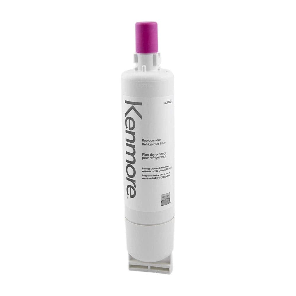 Kenmore 9085 Water Filter - Boske.store