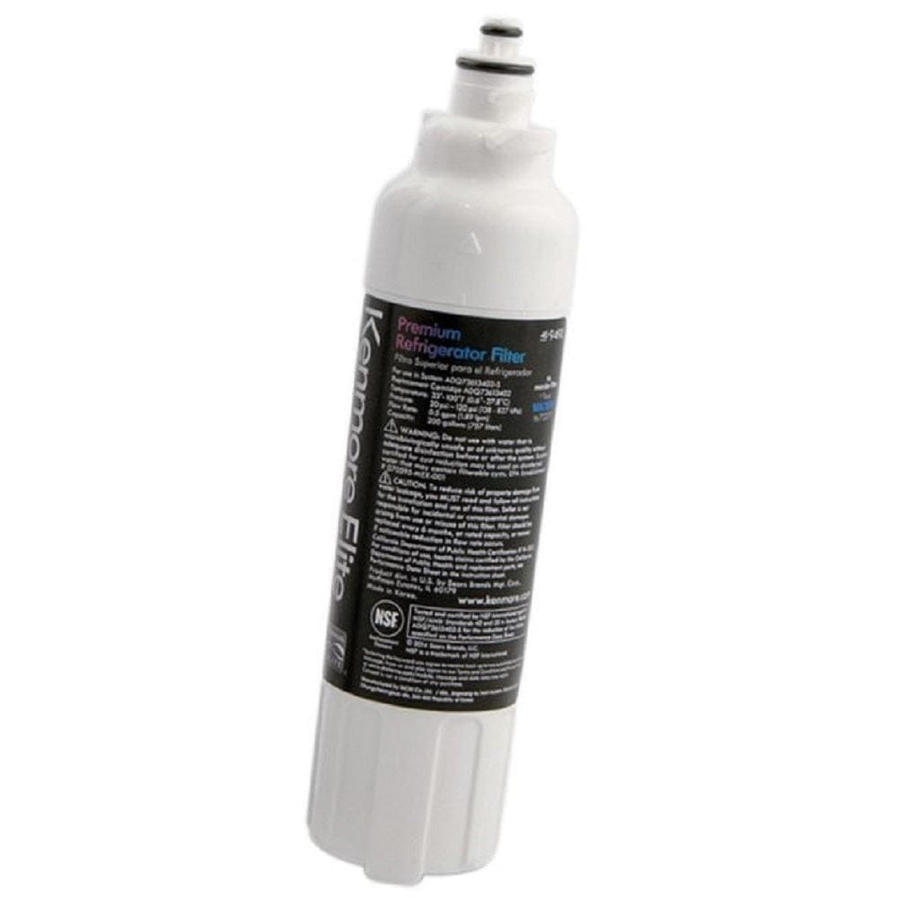 Kenmore ADQ73613402 Water Filter 9490 - Boske.store
