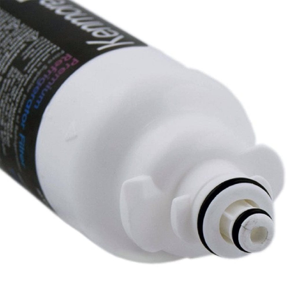 Kenmore ADQ73613402 Water Filter 9490 - Boske.store