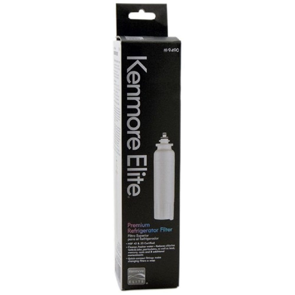 Kenmore ADQ73613402 Water Filter 9490 - Boske.store