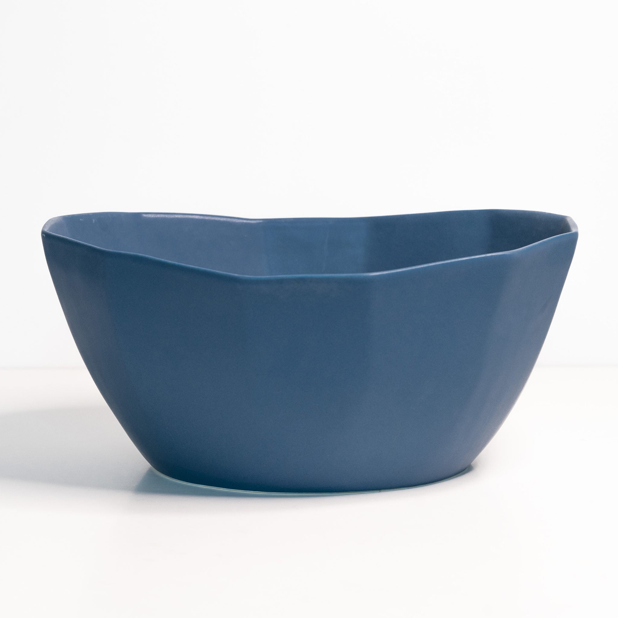 Large Porcelain Nesting Bowl - Boske.store