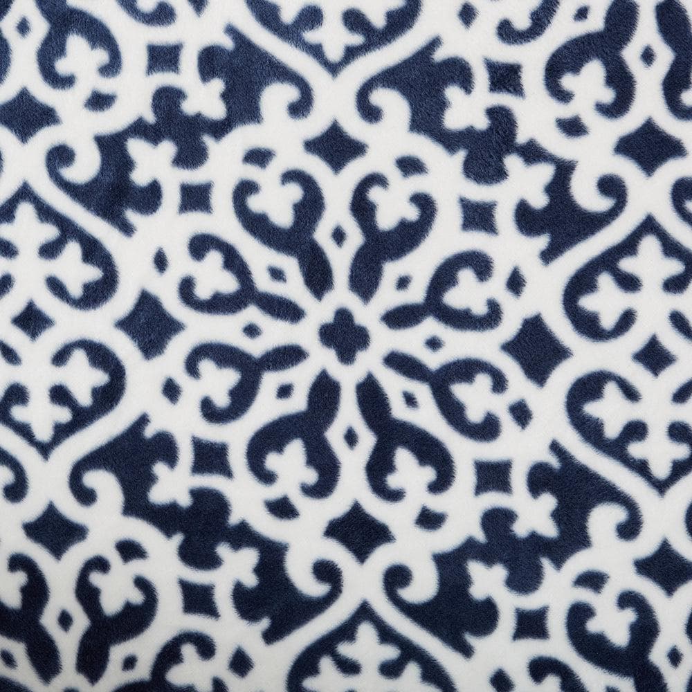 Velvet Stretch Slipcover - Gale Collection - Boske.store