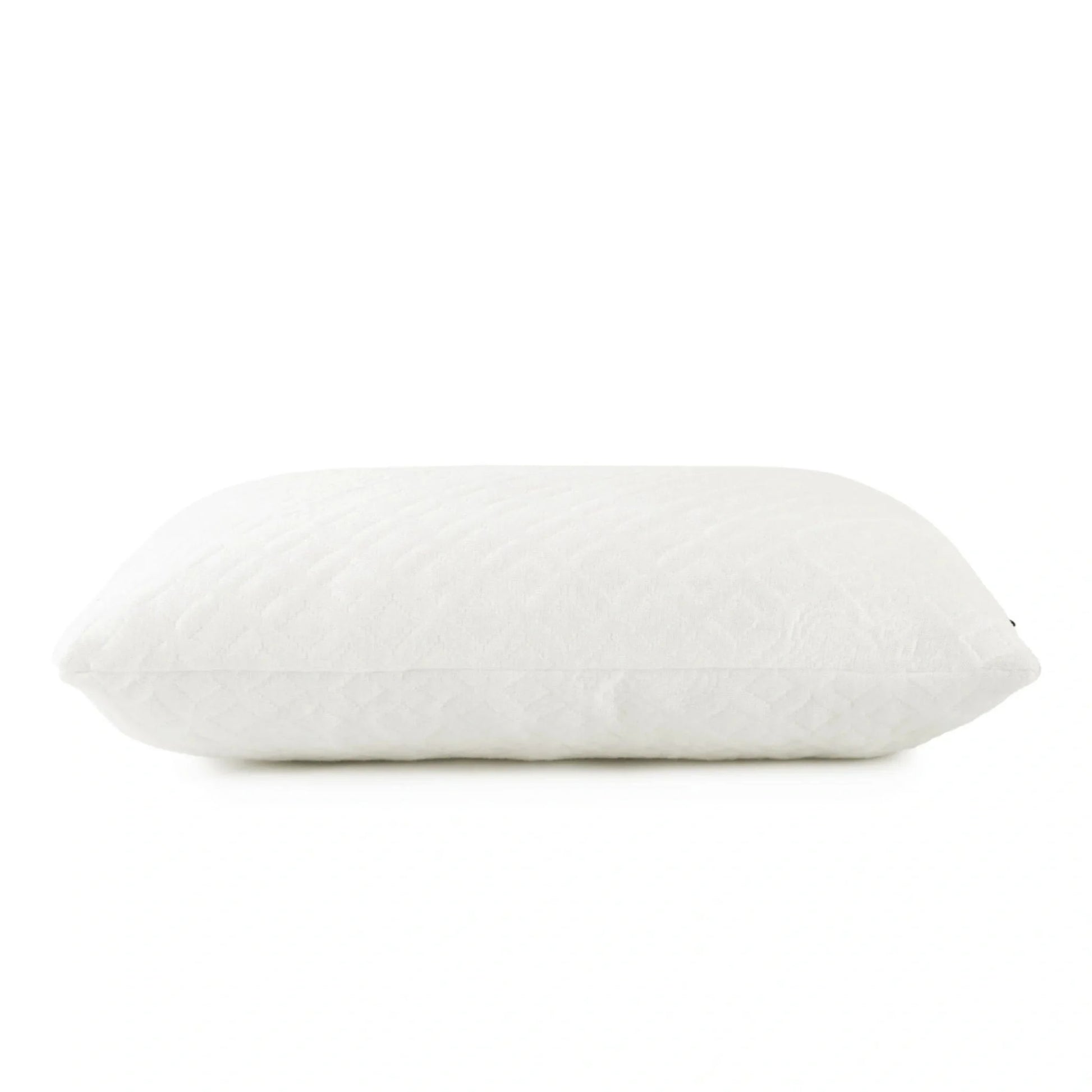 Adjustable Bamboo Cooling Pillow | Lumbar - Boske.store