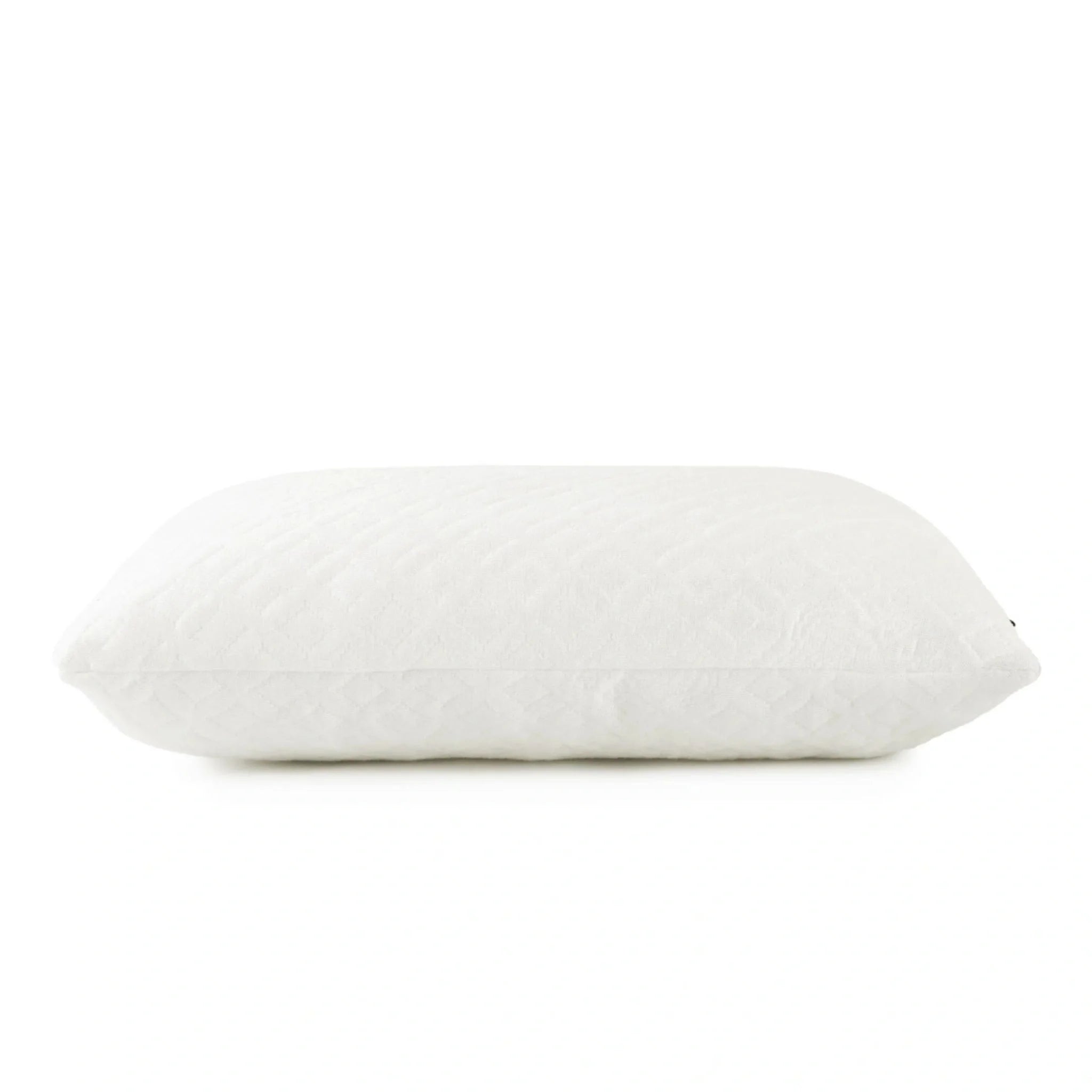 Adjustable Bamboo Cooling Pillow | Lumbar - Boske.store