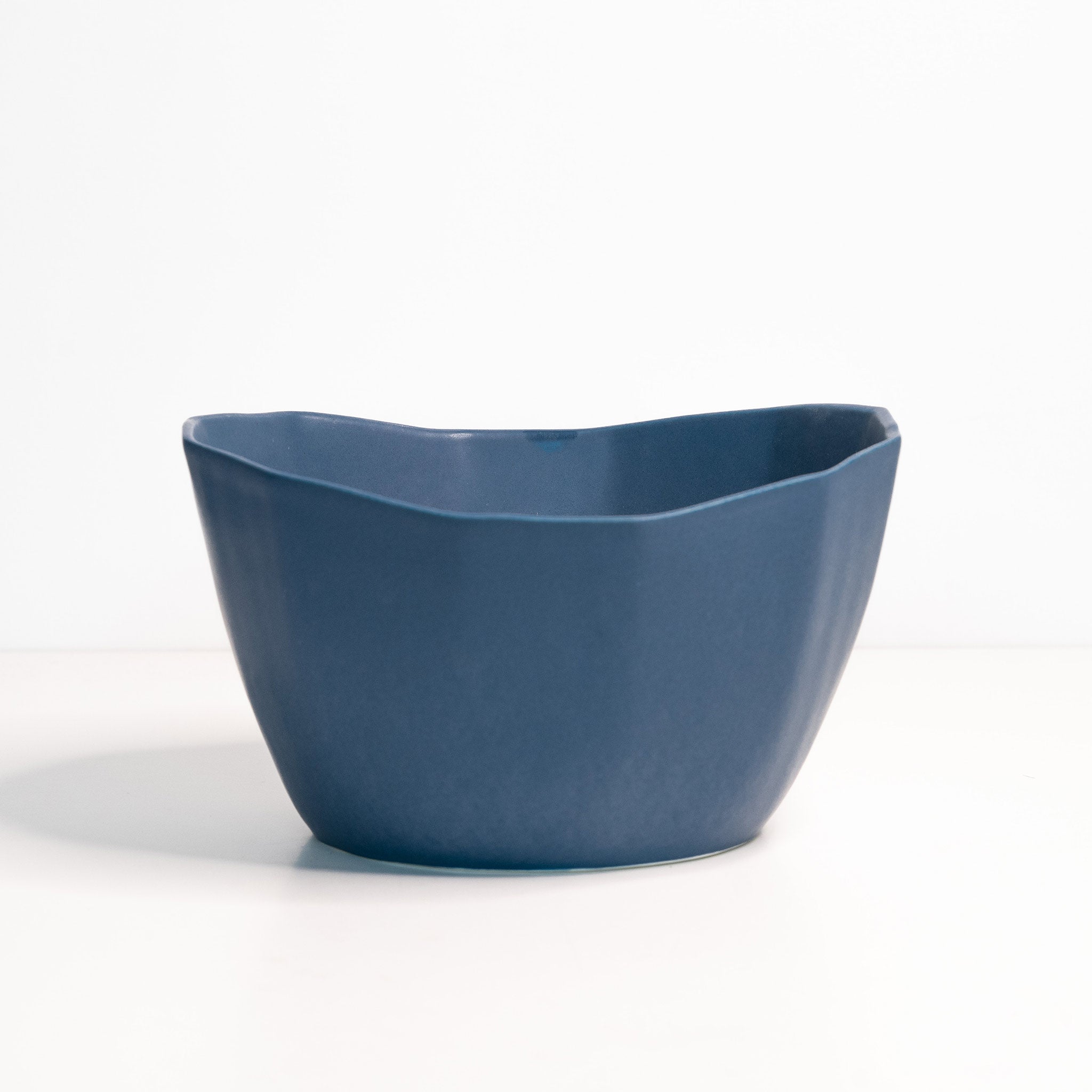 Medium Porcelain Nesting Bowl - Boske.store