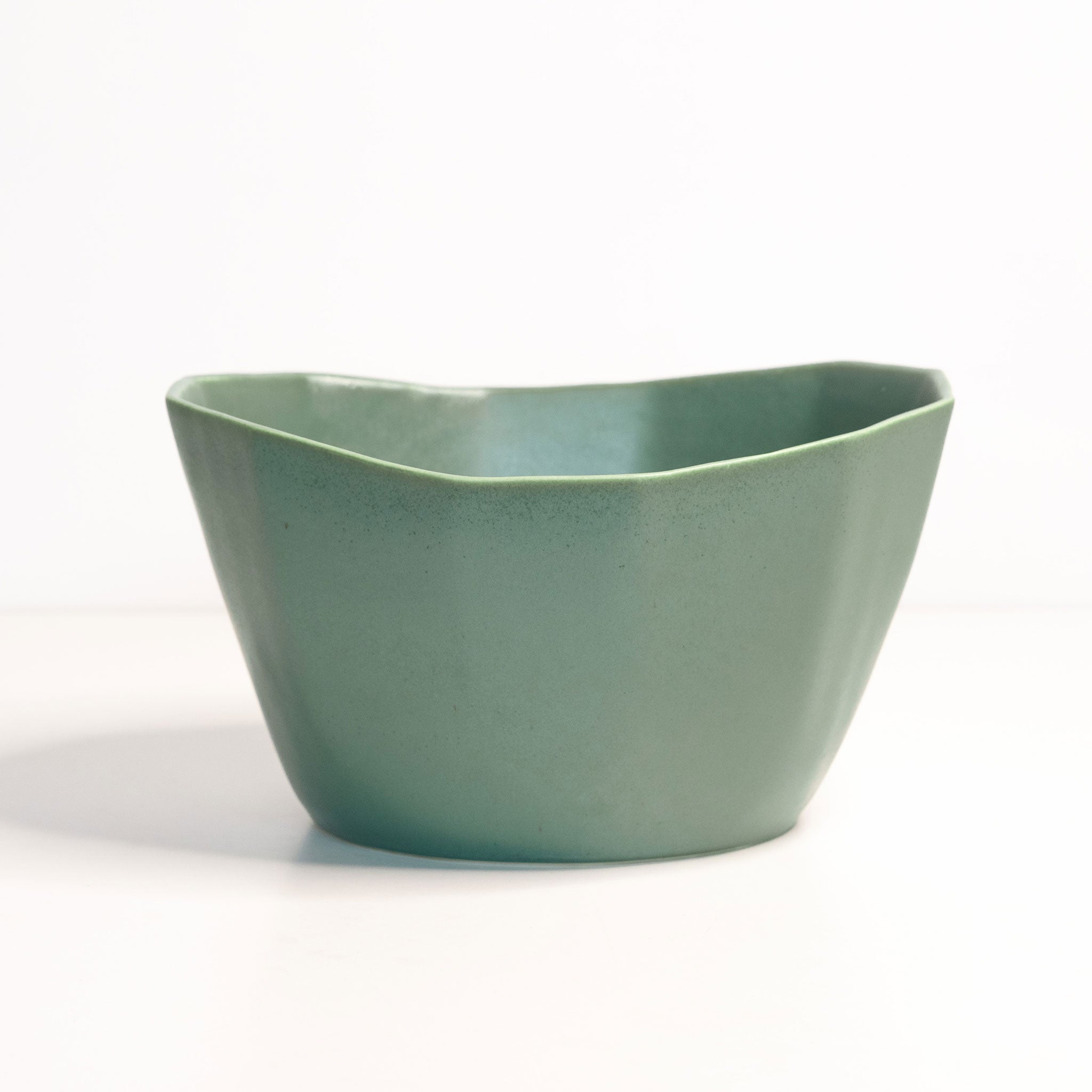 Medium Porcelain Nesting Bowl - Boske.store