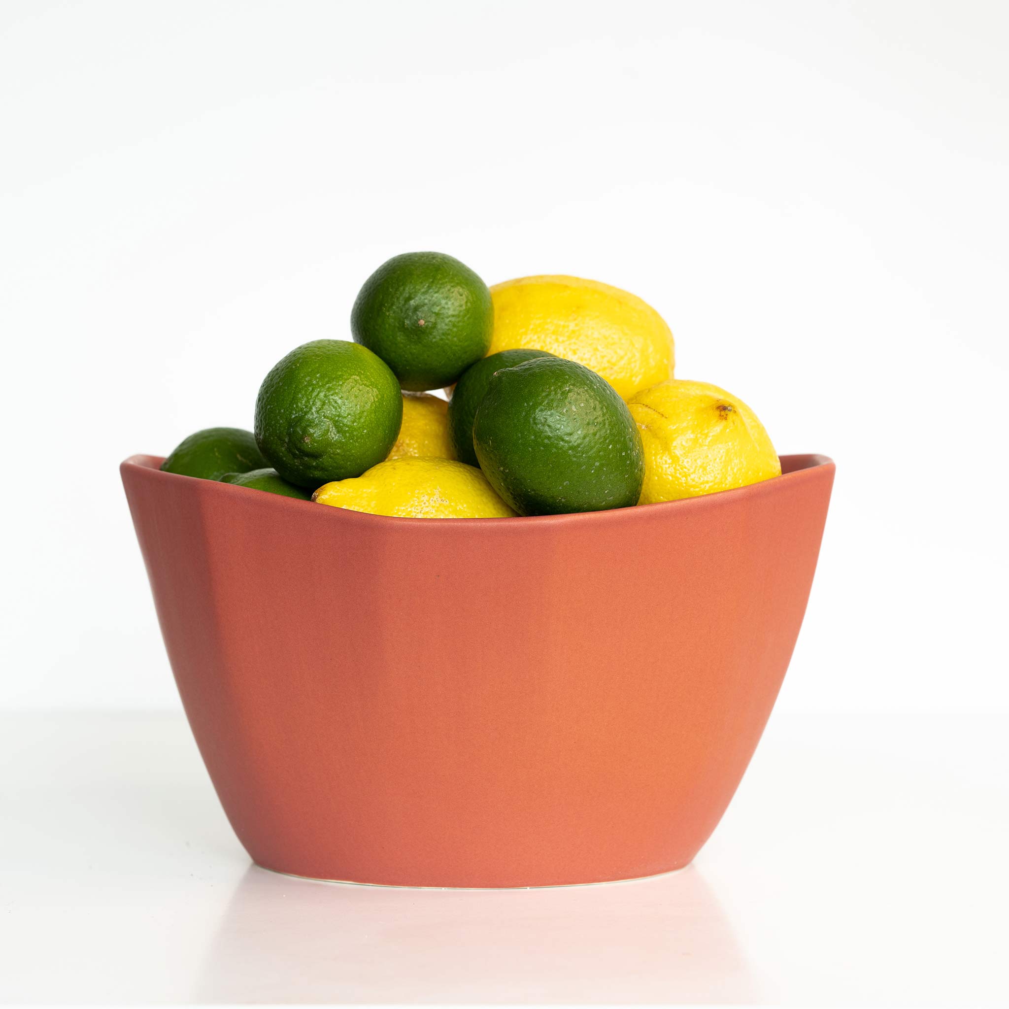 Medium Porcelain Nesting Bowl - Boske.store