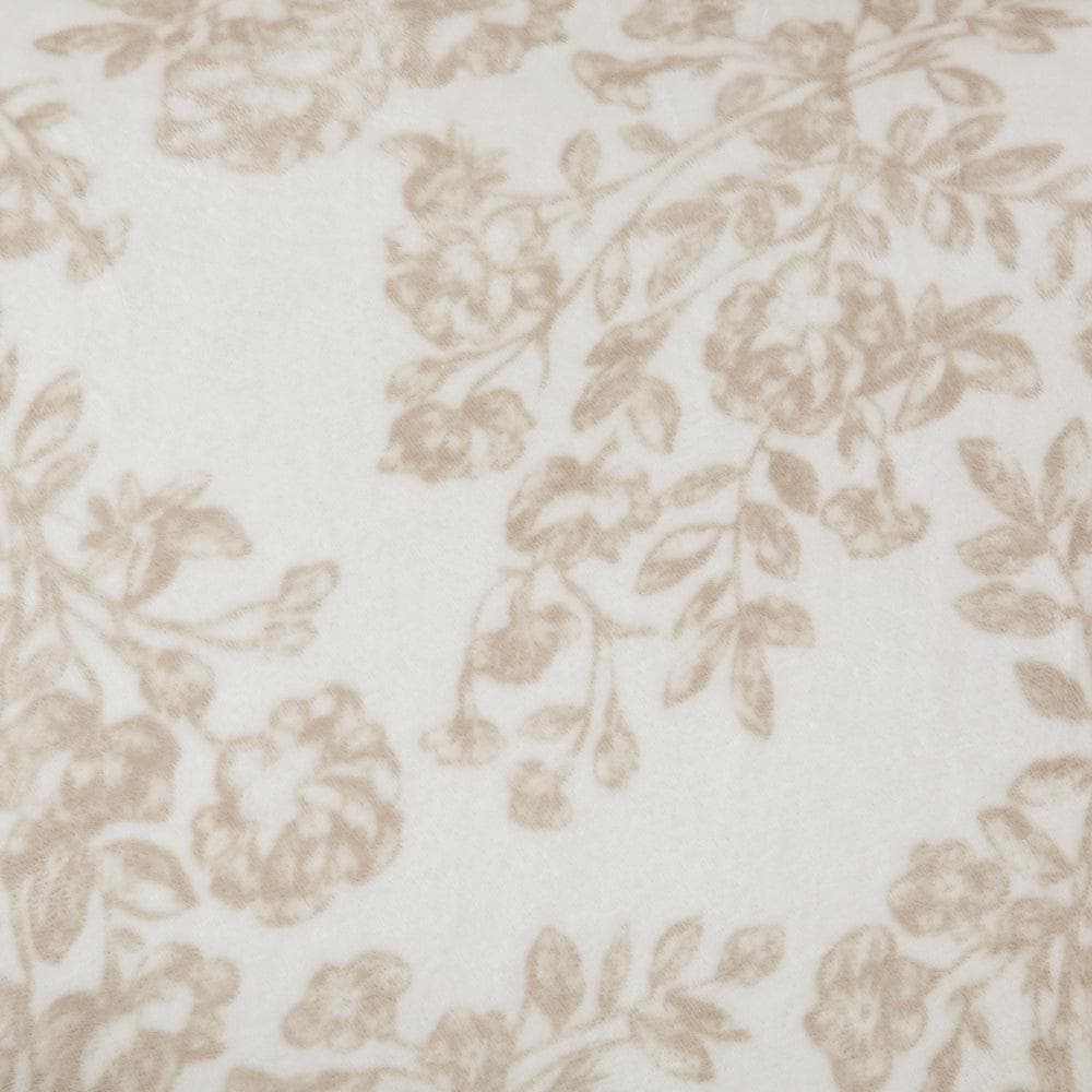 Velvet Stretch Slipcover - Gale Collection - Boske.store