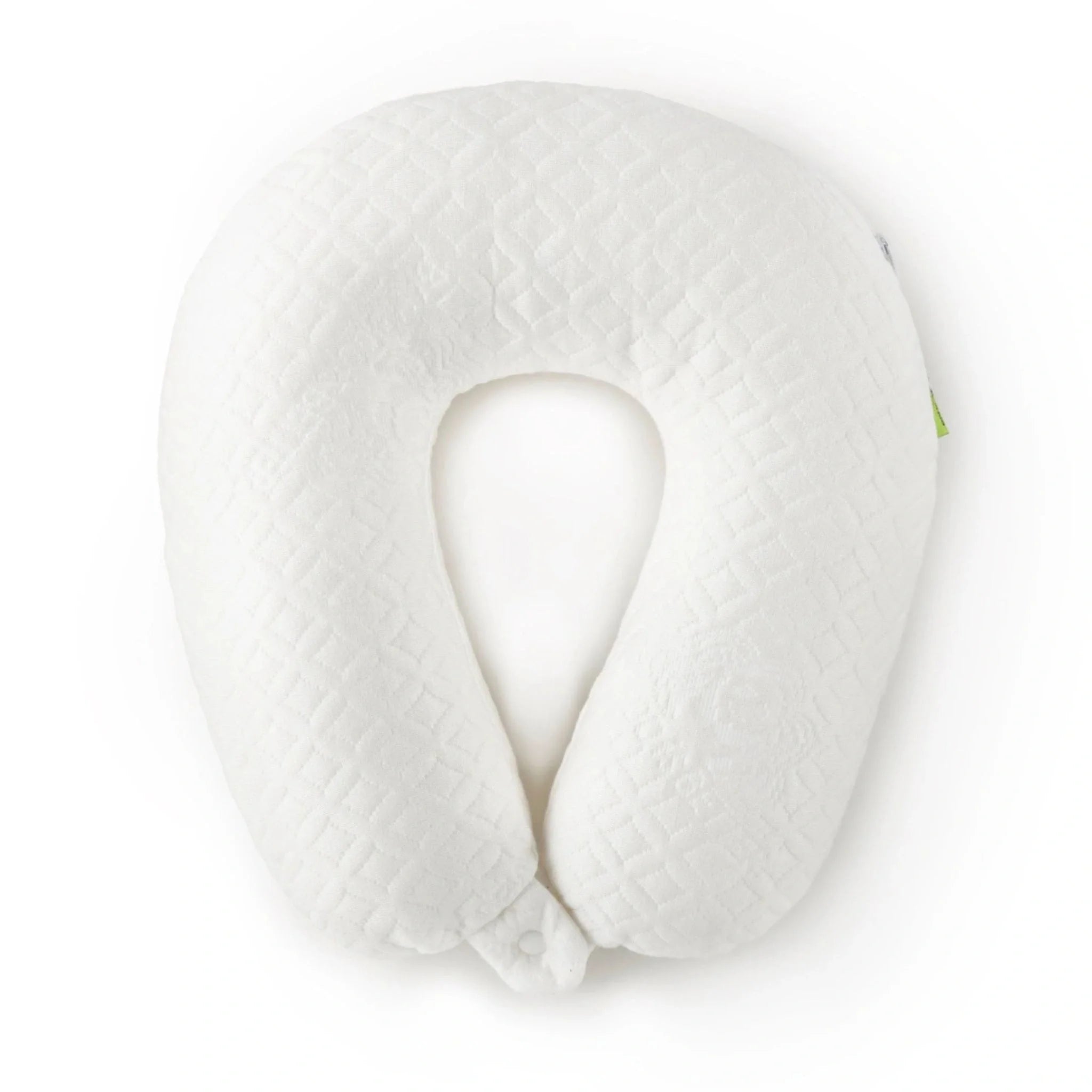 Bamboo Cooling Pillow | Neck - Boske.store