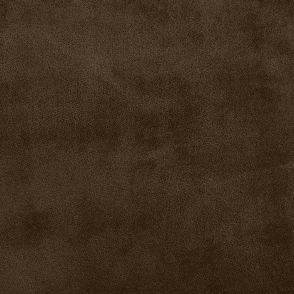 Velvet Stretch Slipcover - Gale Collection - Boske.store