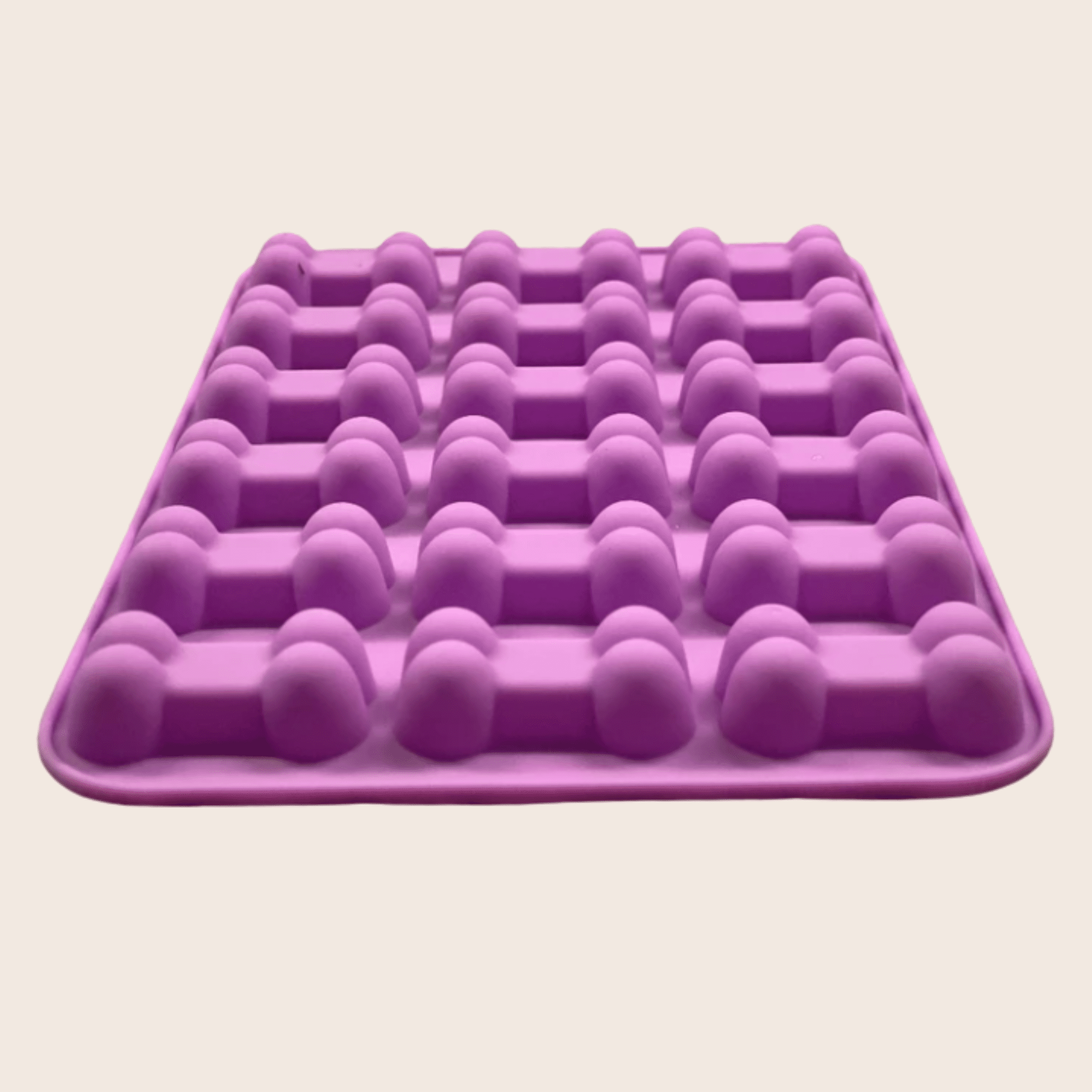 Pet Treat Molds - Boske.store
