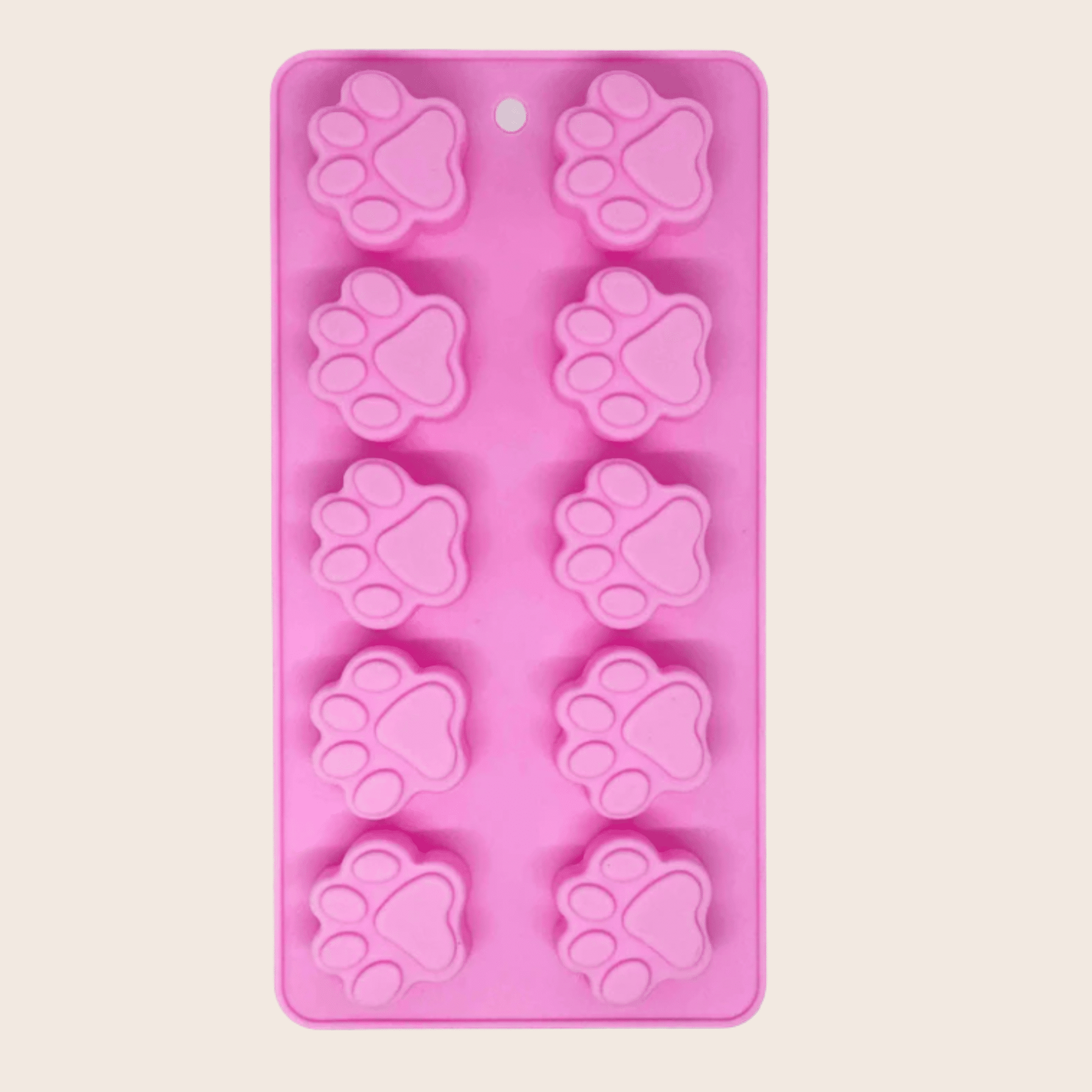 Pet Treat Molds - Boske.store