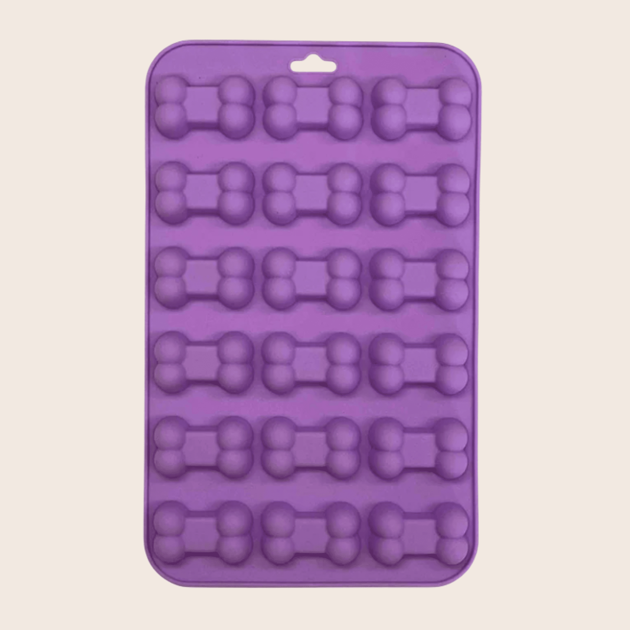 Pet Treat Molds - Boske.store