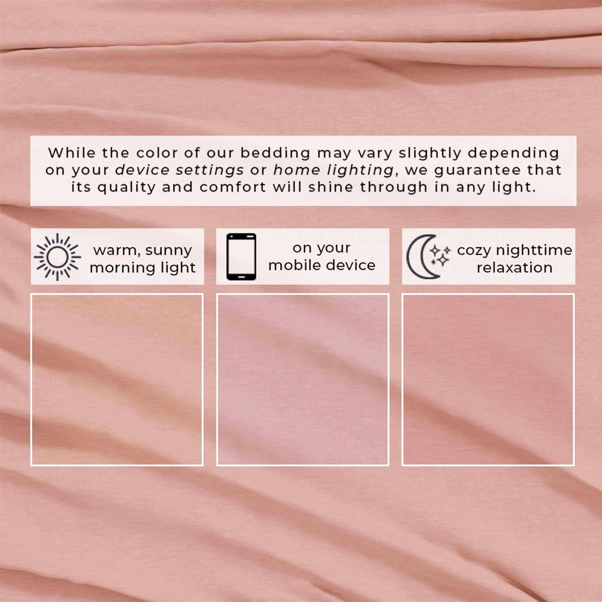 4 - Piece Jersey Sheet - Carmen Collection - Boske.store