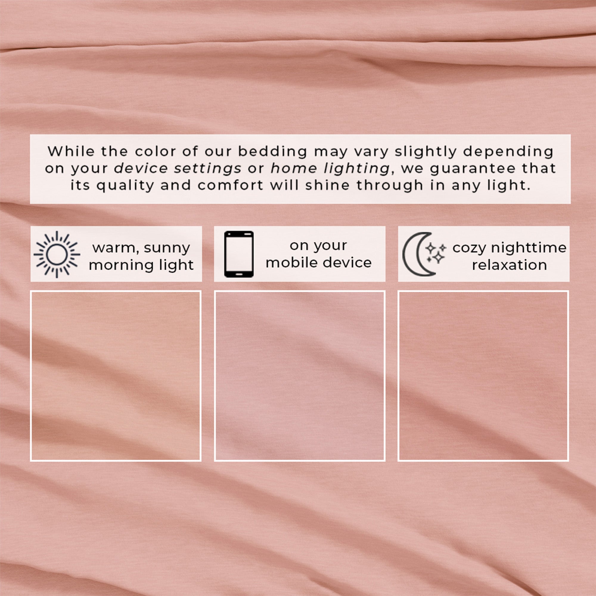 4 - Piece Jersey Sheet - Carmen Collection - Boske.store