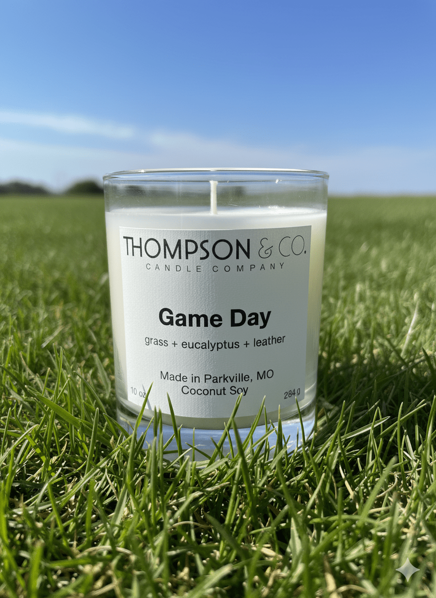 Game Day - Boske.store