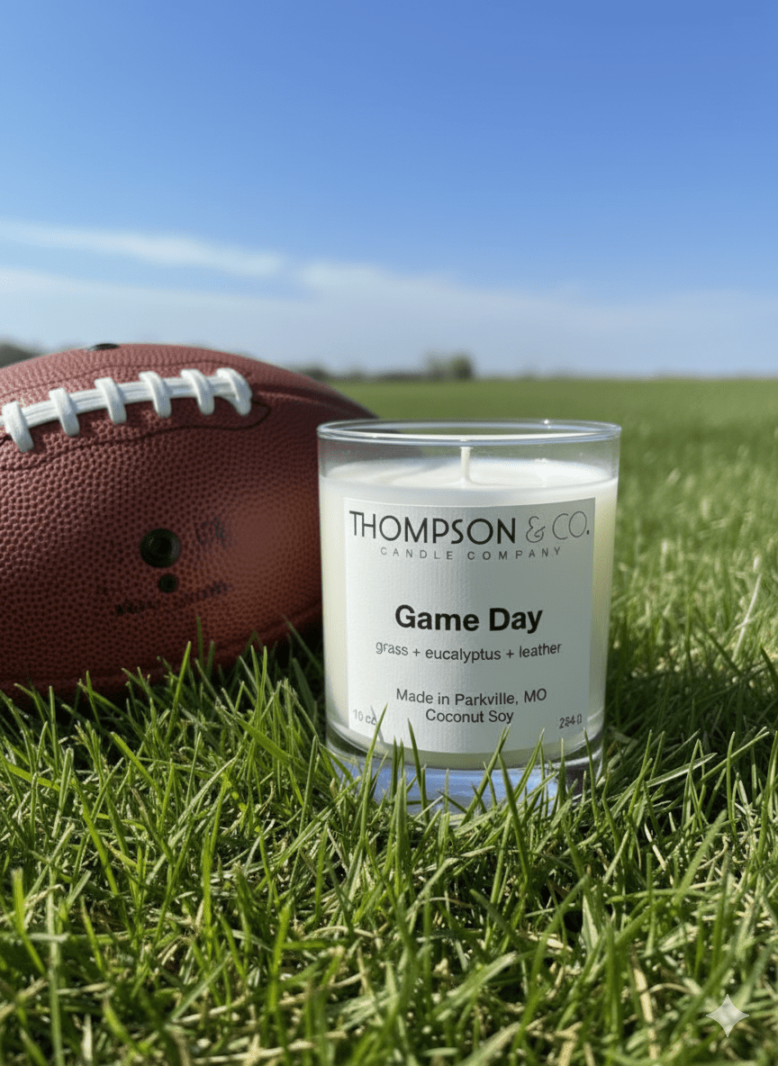 Game Day - Boske.store