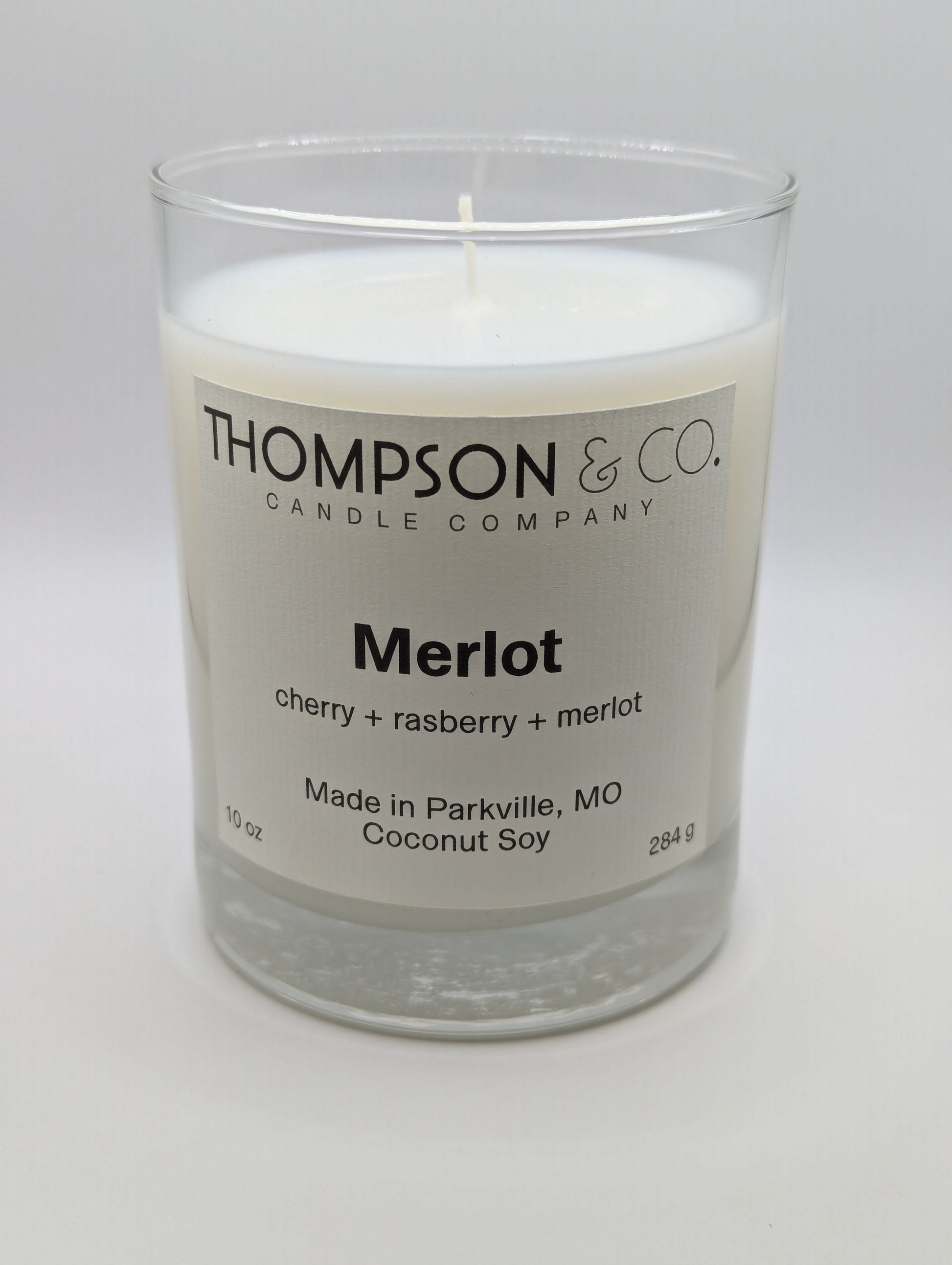 Merlot - Boske.store