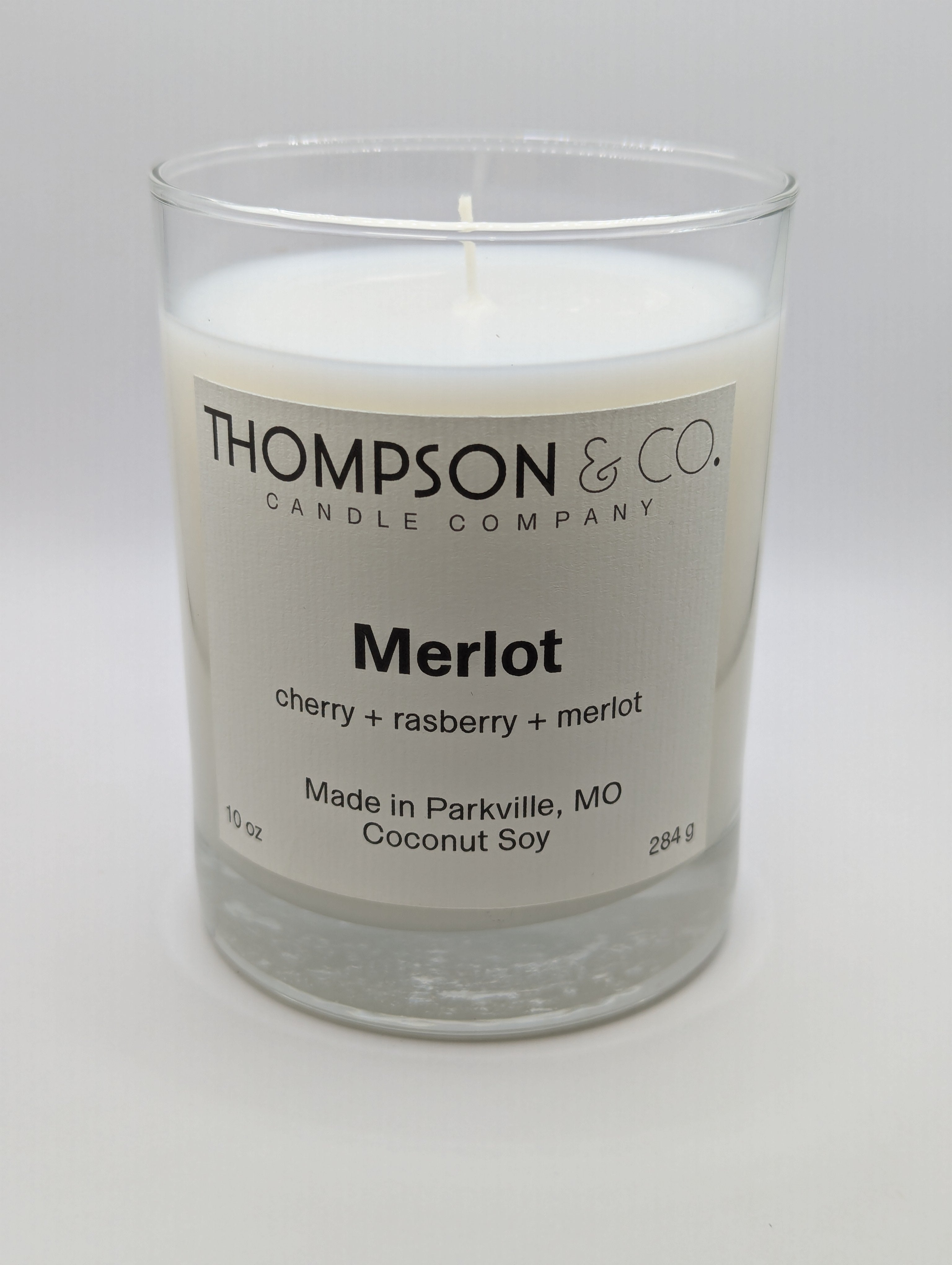 Merlot - Boske.store